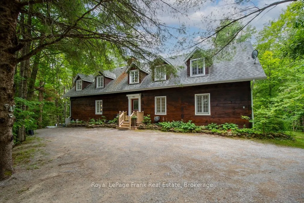3719 County Rd 507 Road