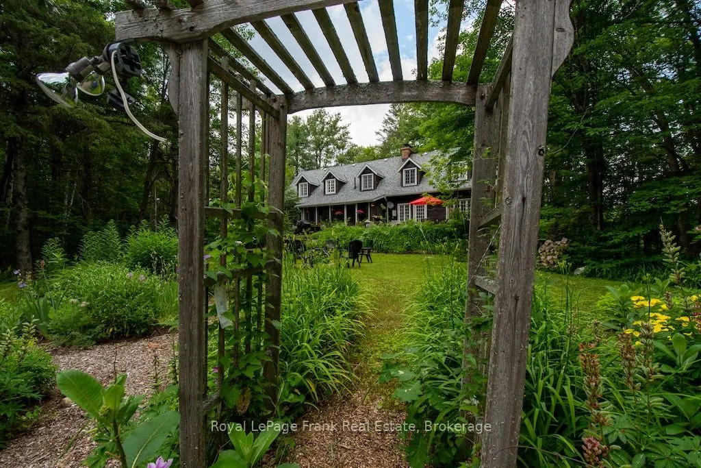 3719 County Rd 507 Road