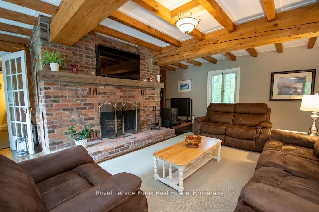 3719 County Rd 507 Road
