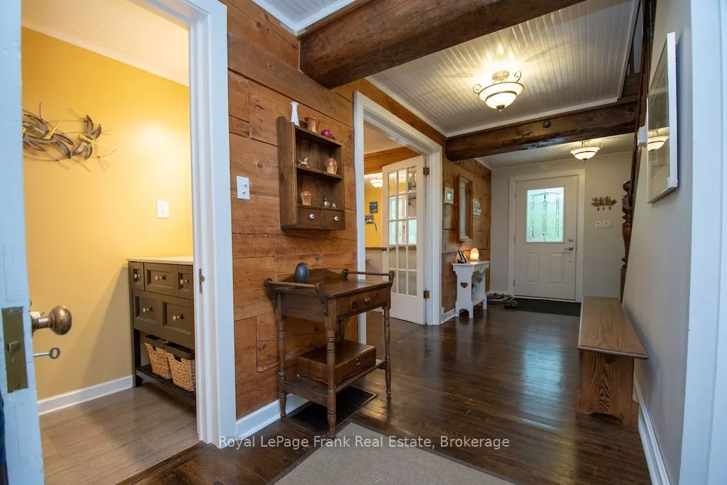 3719 County Rd 507 Road