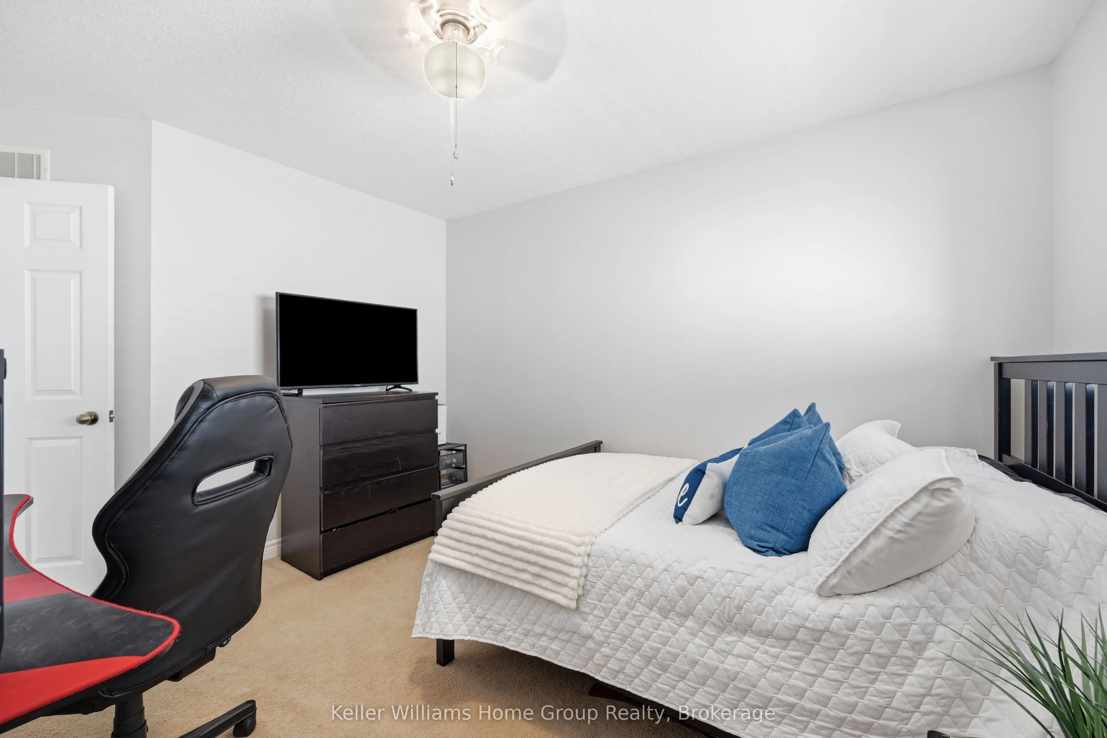 31 Vinifera Drive