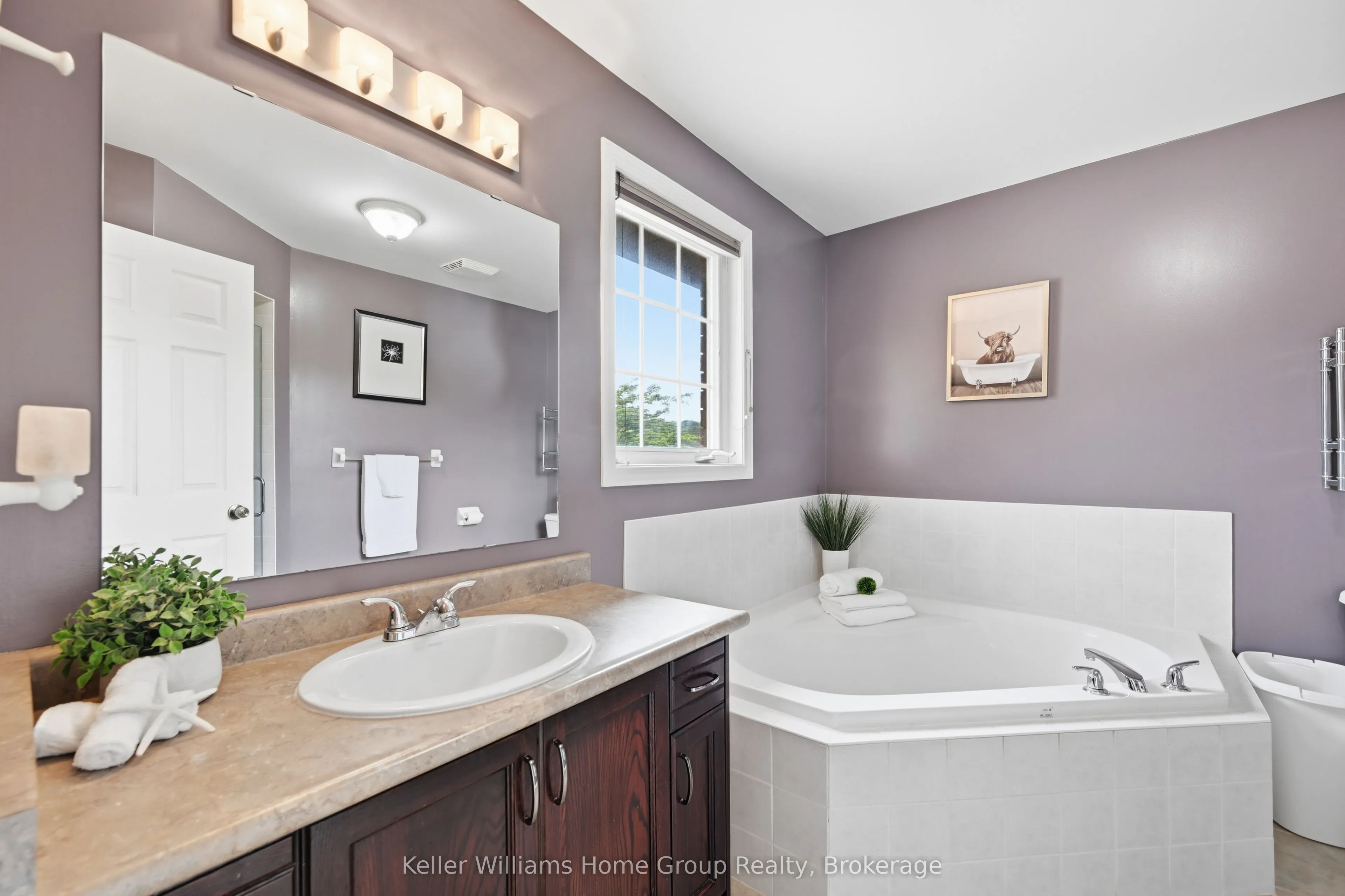 31 Vinifera Drive