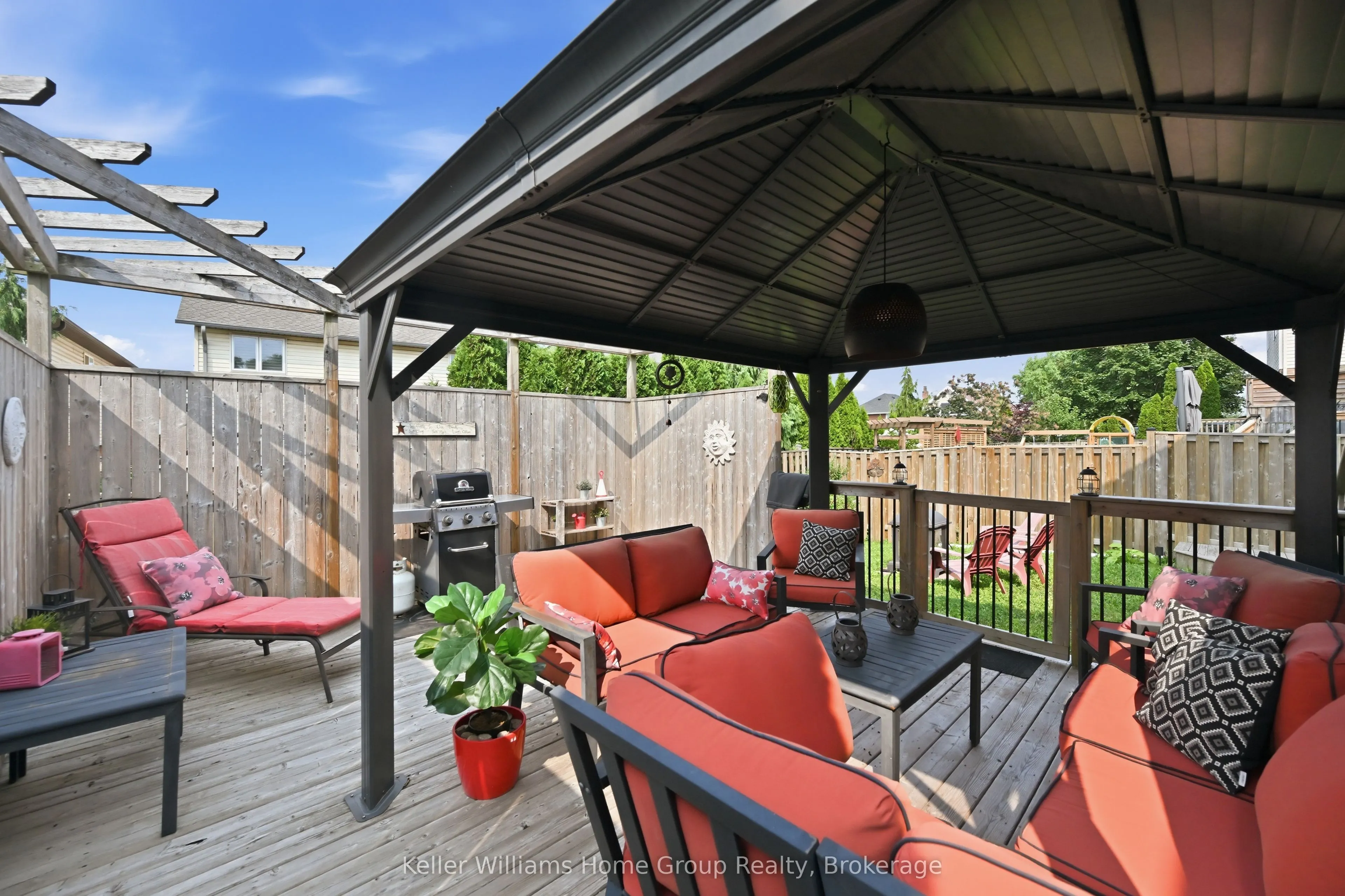 31 Vinifera Drive