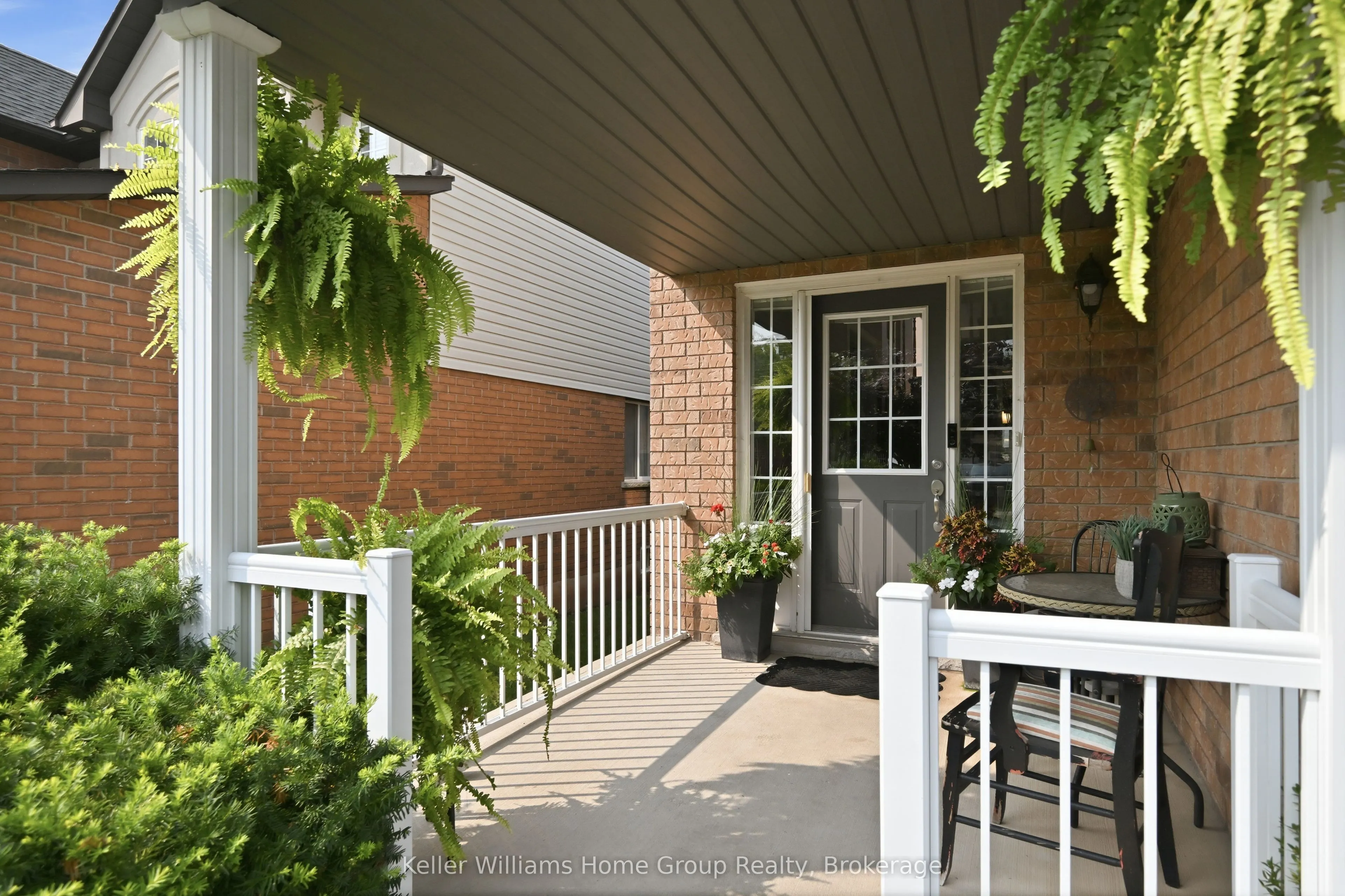 31 Vinifera Drive