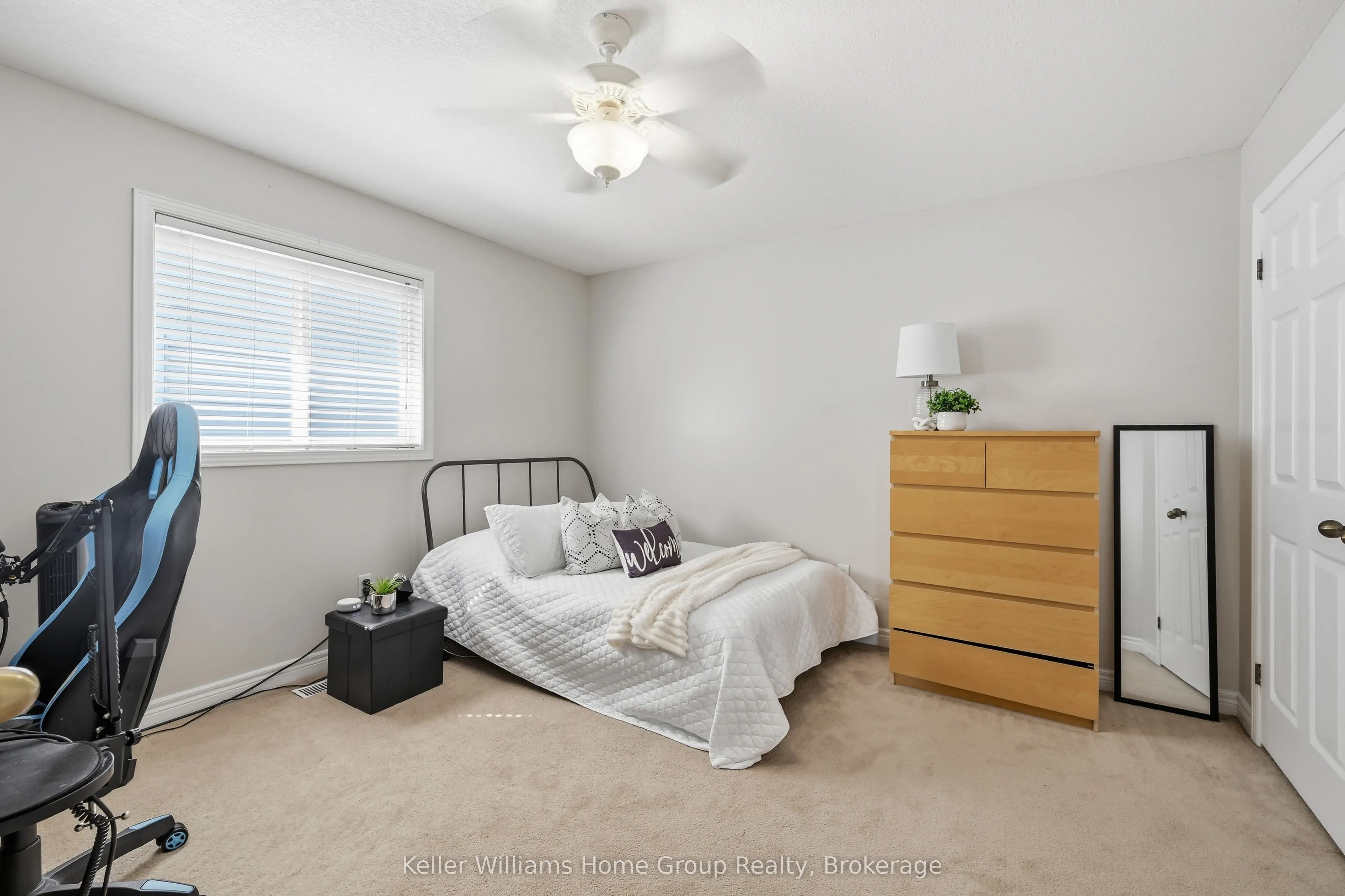 31 Vinifera Drive