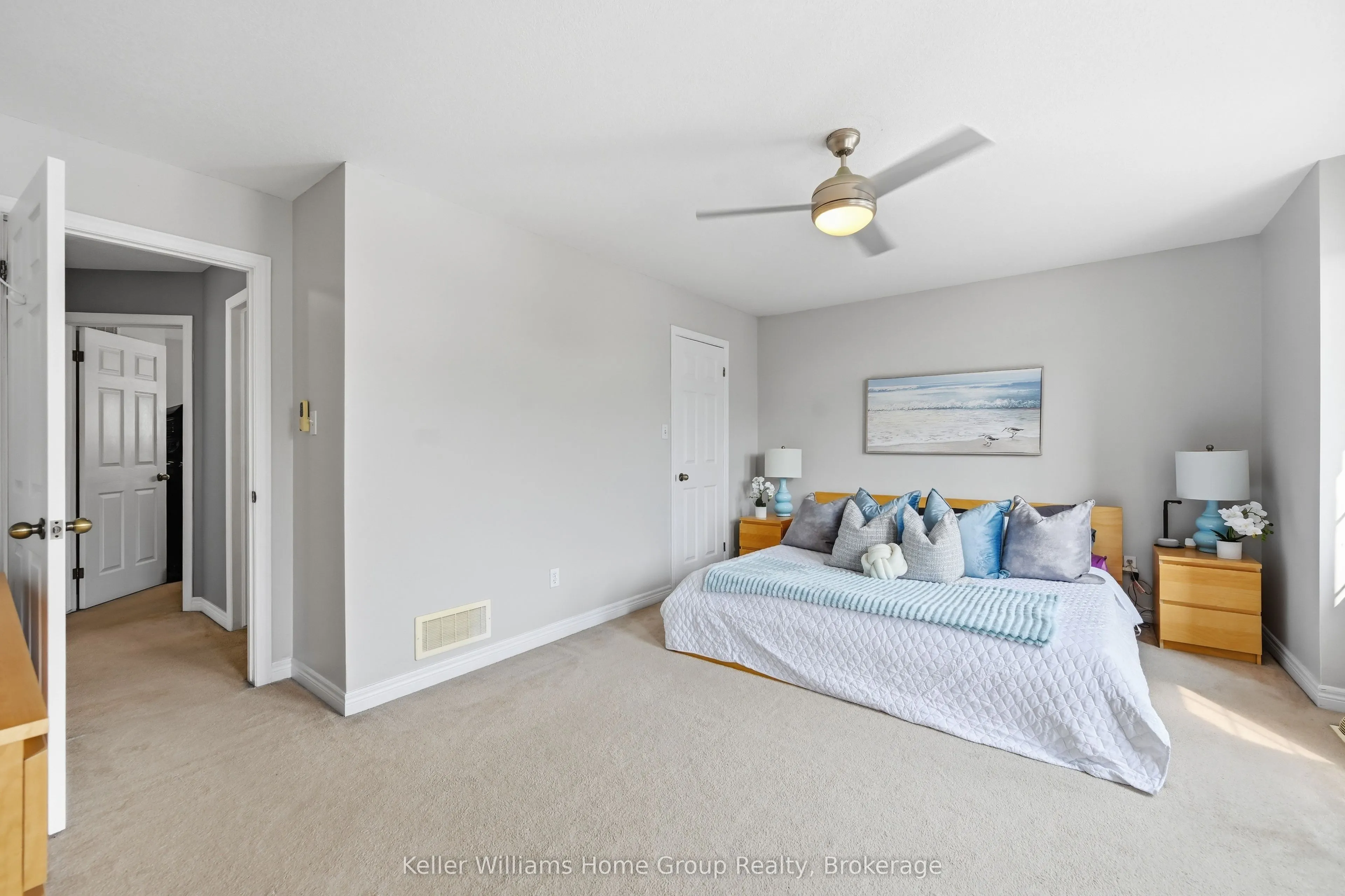 31 Vinifera Drive