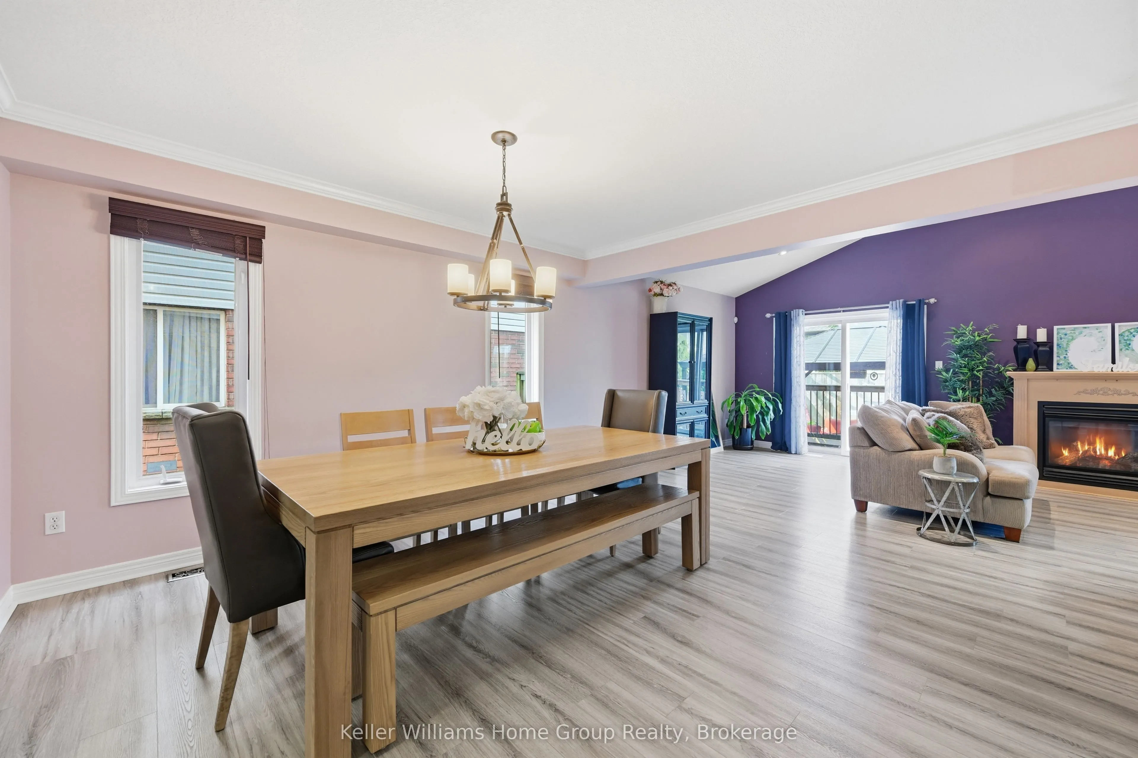 31 Vinifera Drive