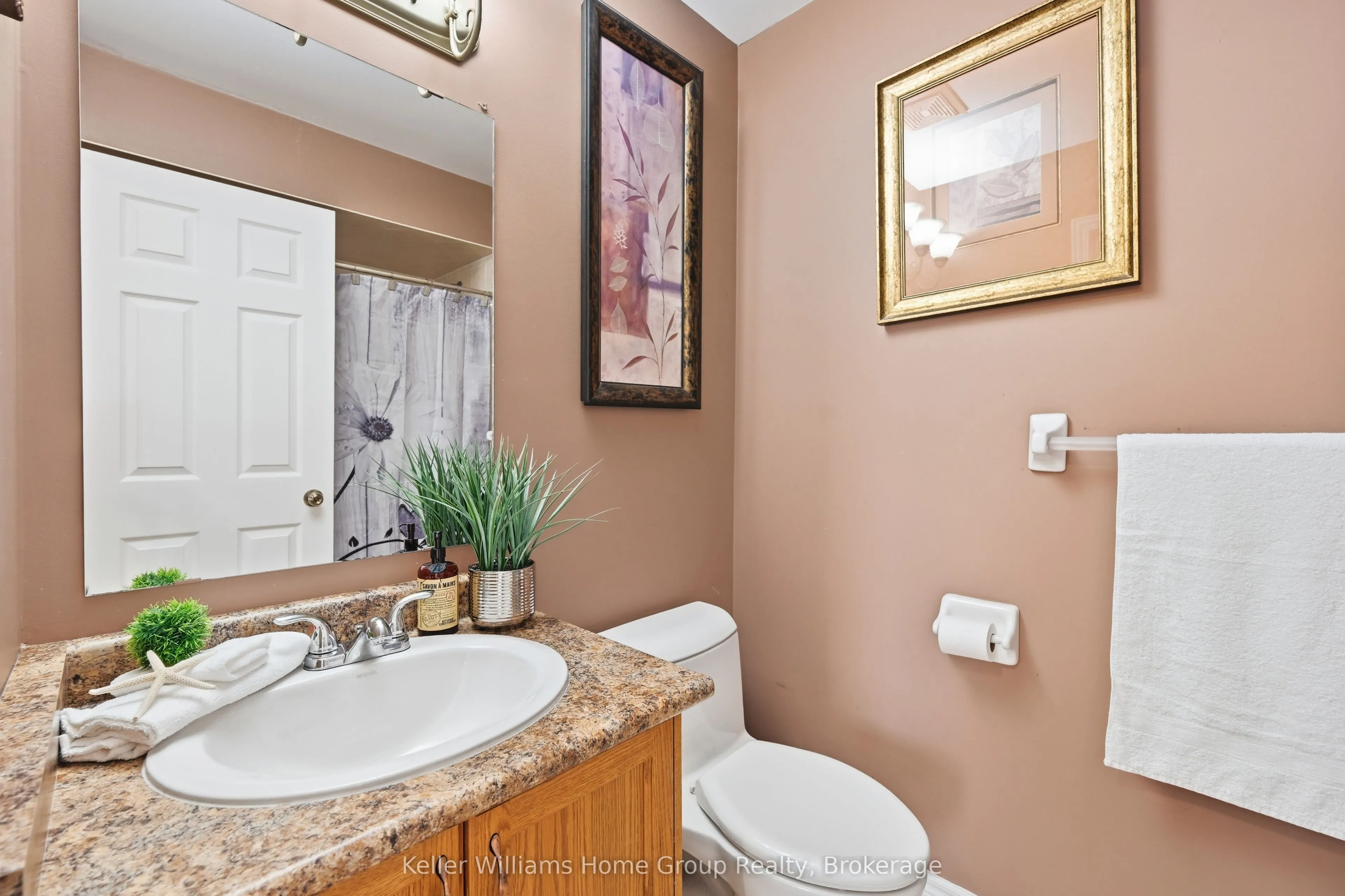 31 Vinifera Drive