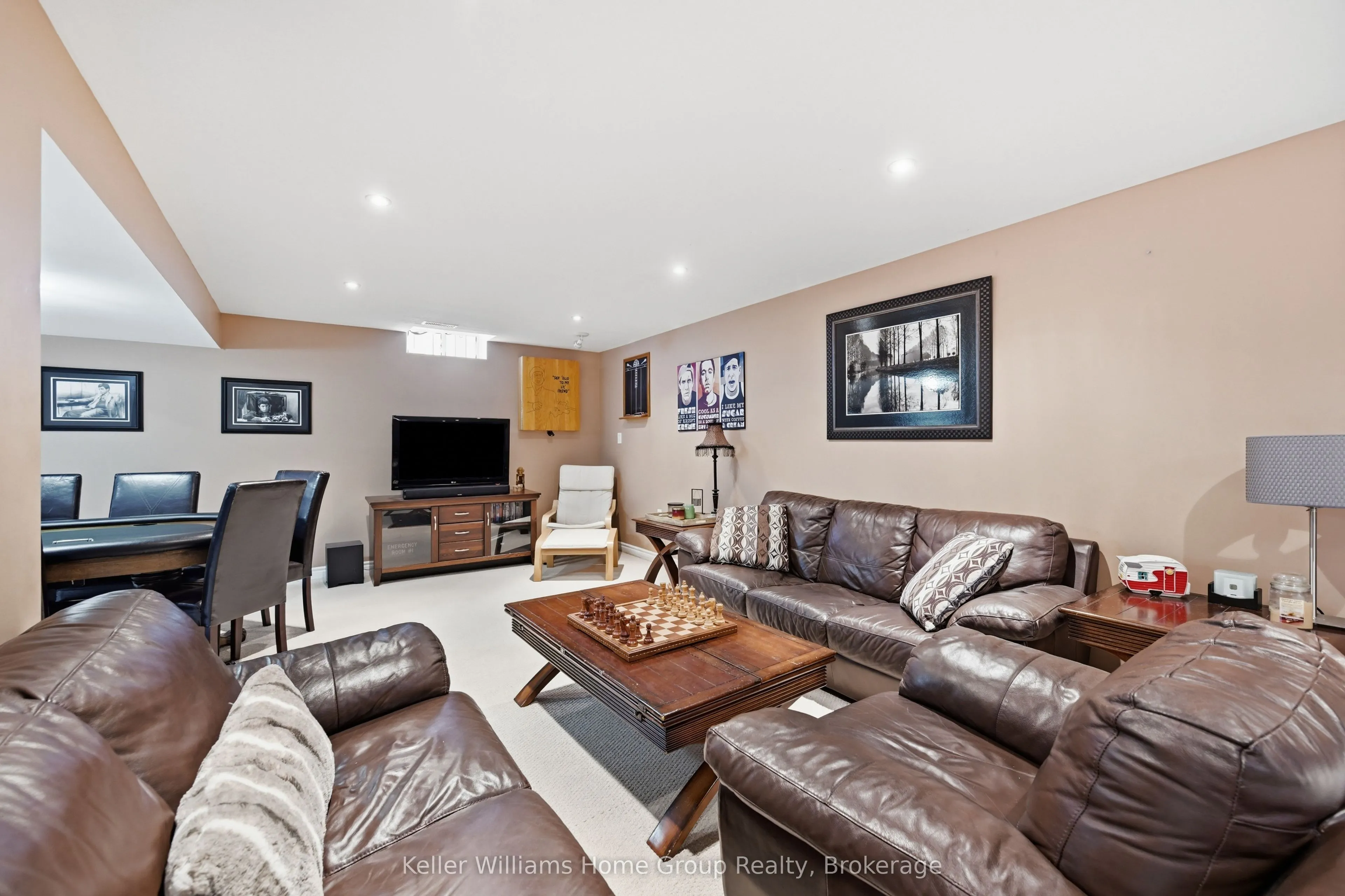 31 Vinifera Drive