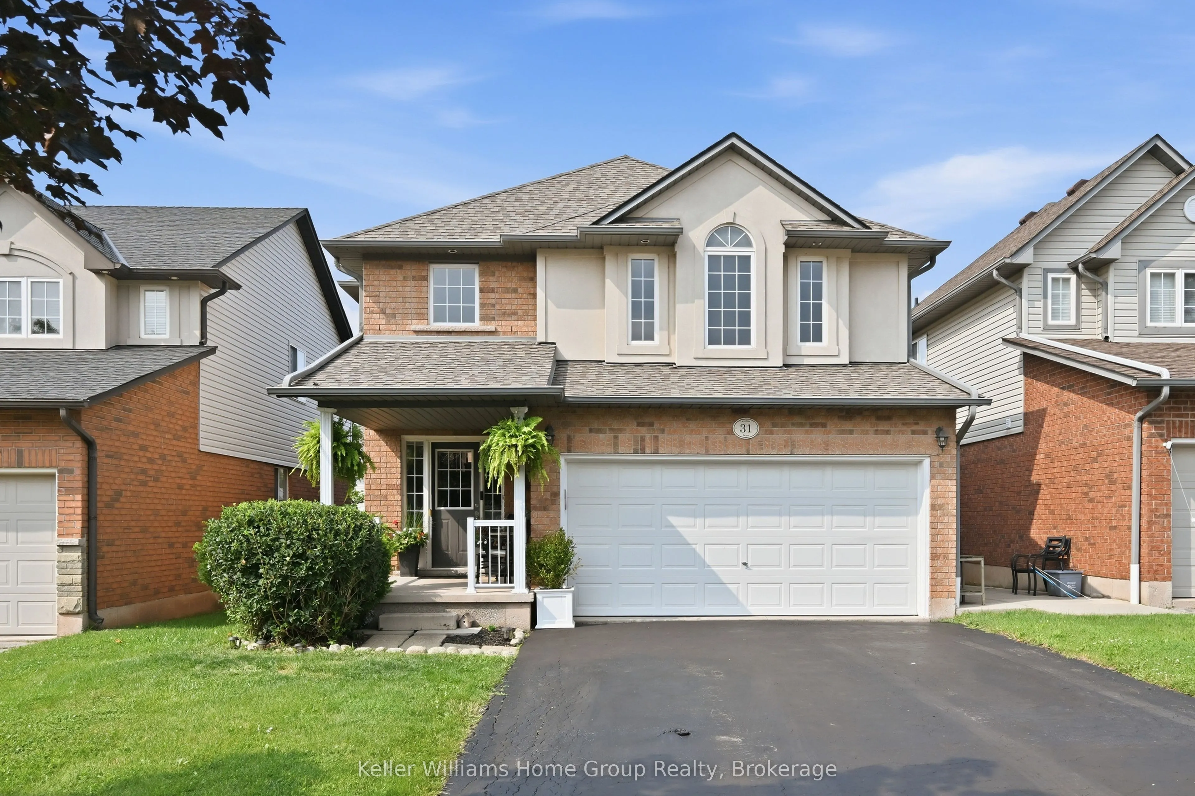 31 Vinifera Drive