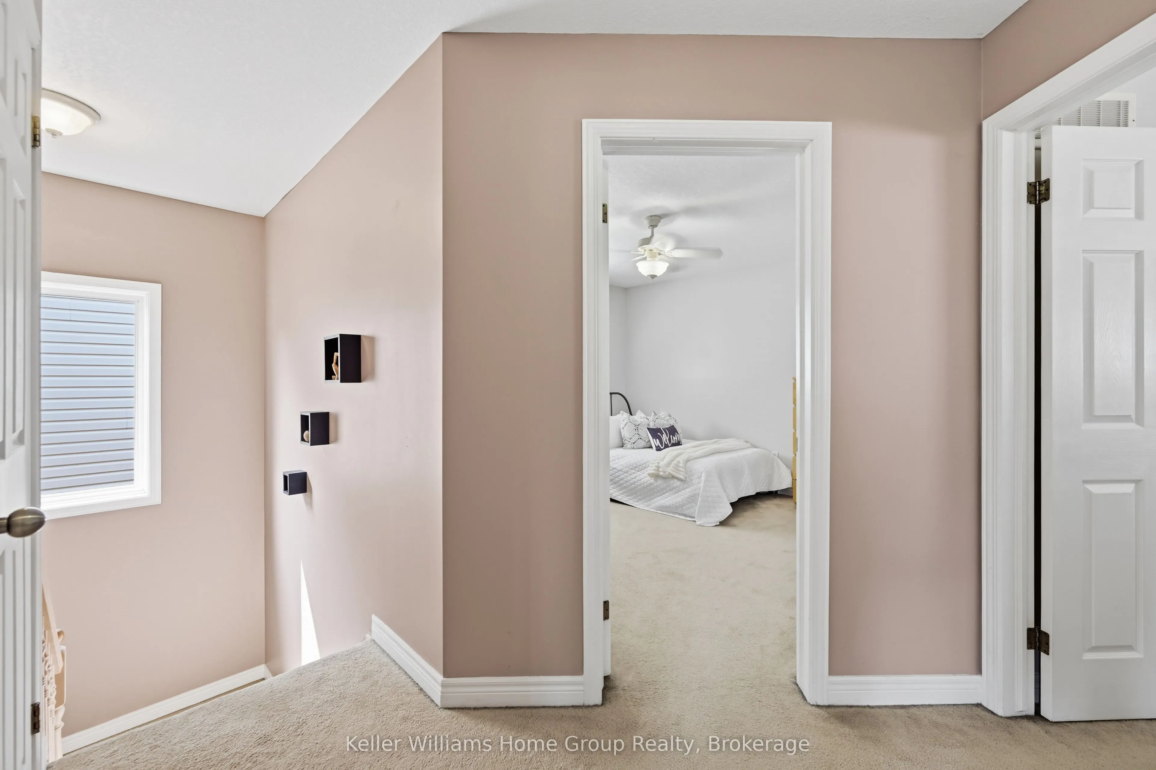 31 Vinifera Drive