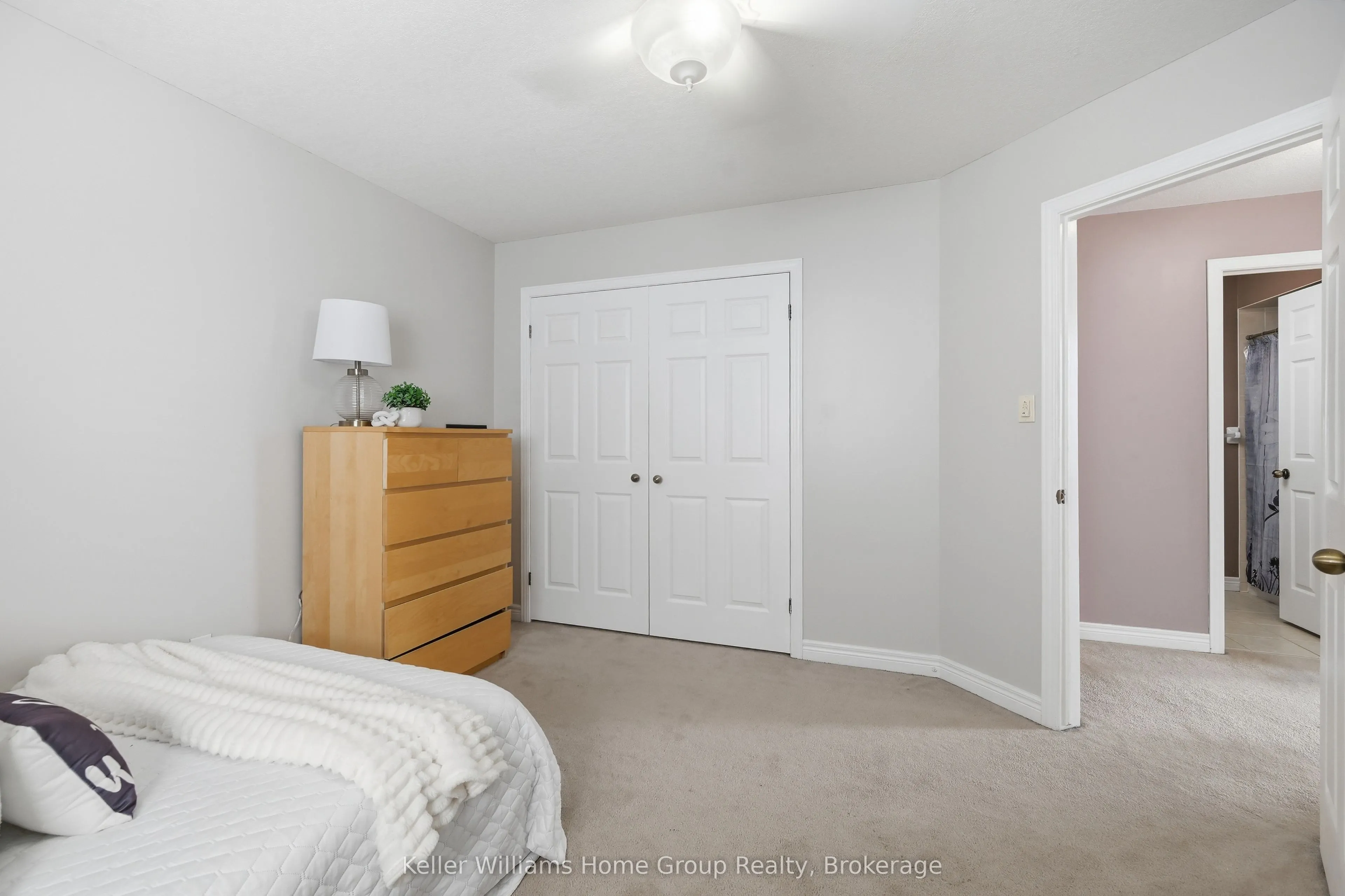31 Vinifera Drive