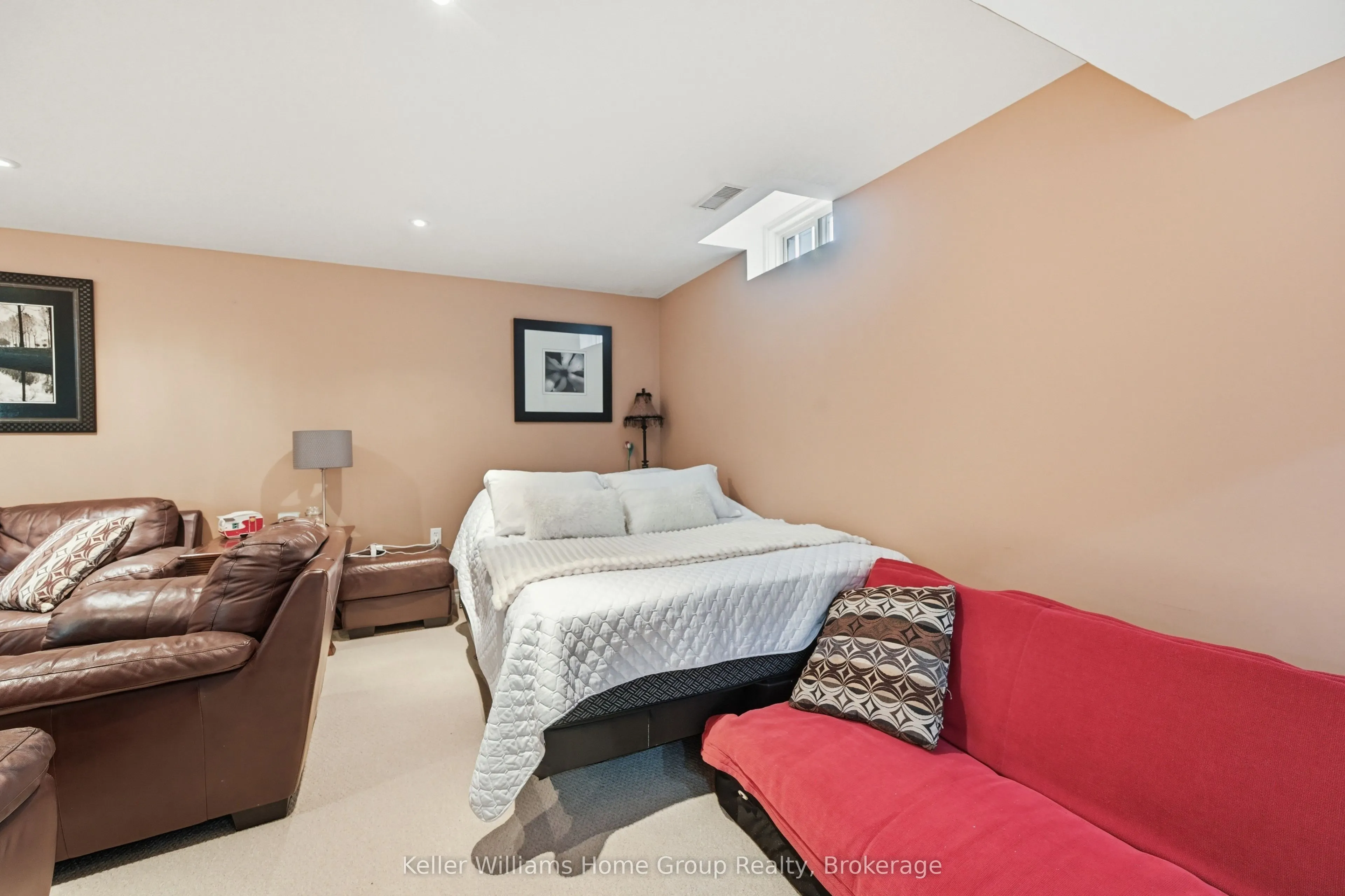31 Vinifera Drive