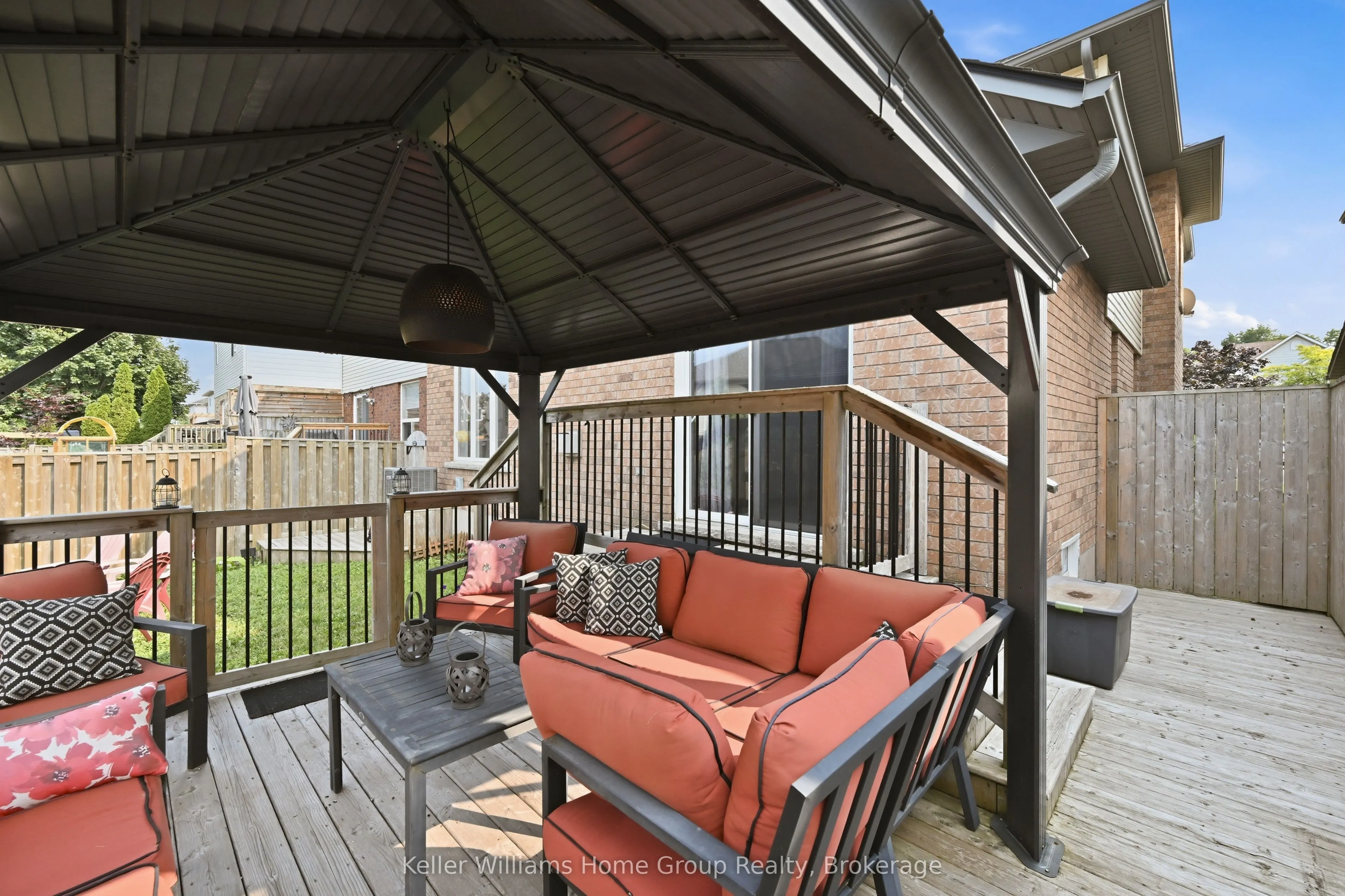31 Vinifera Drive