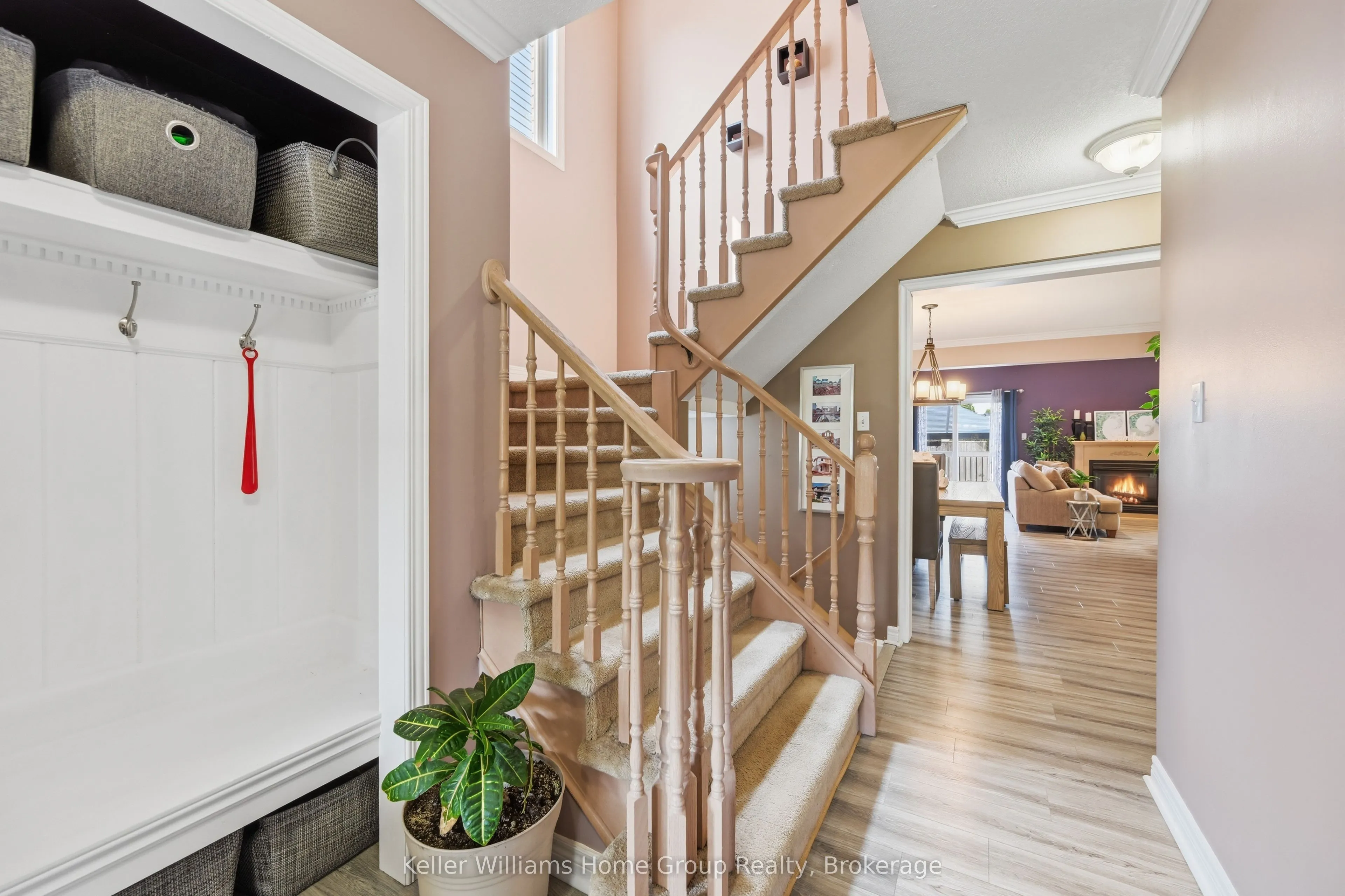 31 Vinifera Drive