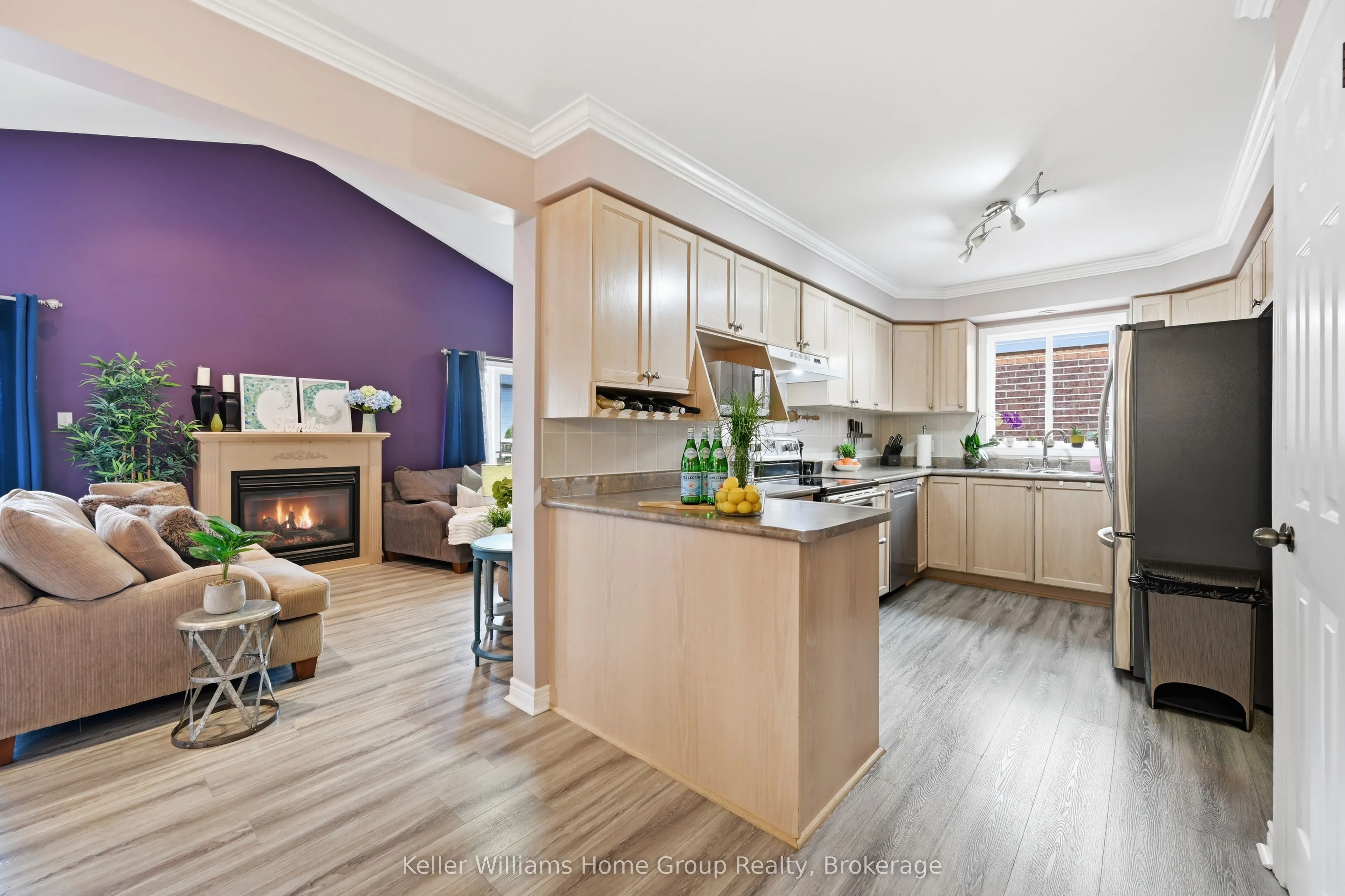 31 Vinifera Drive