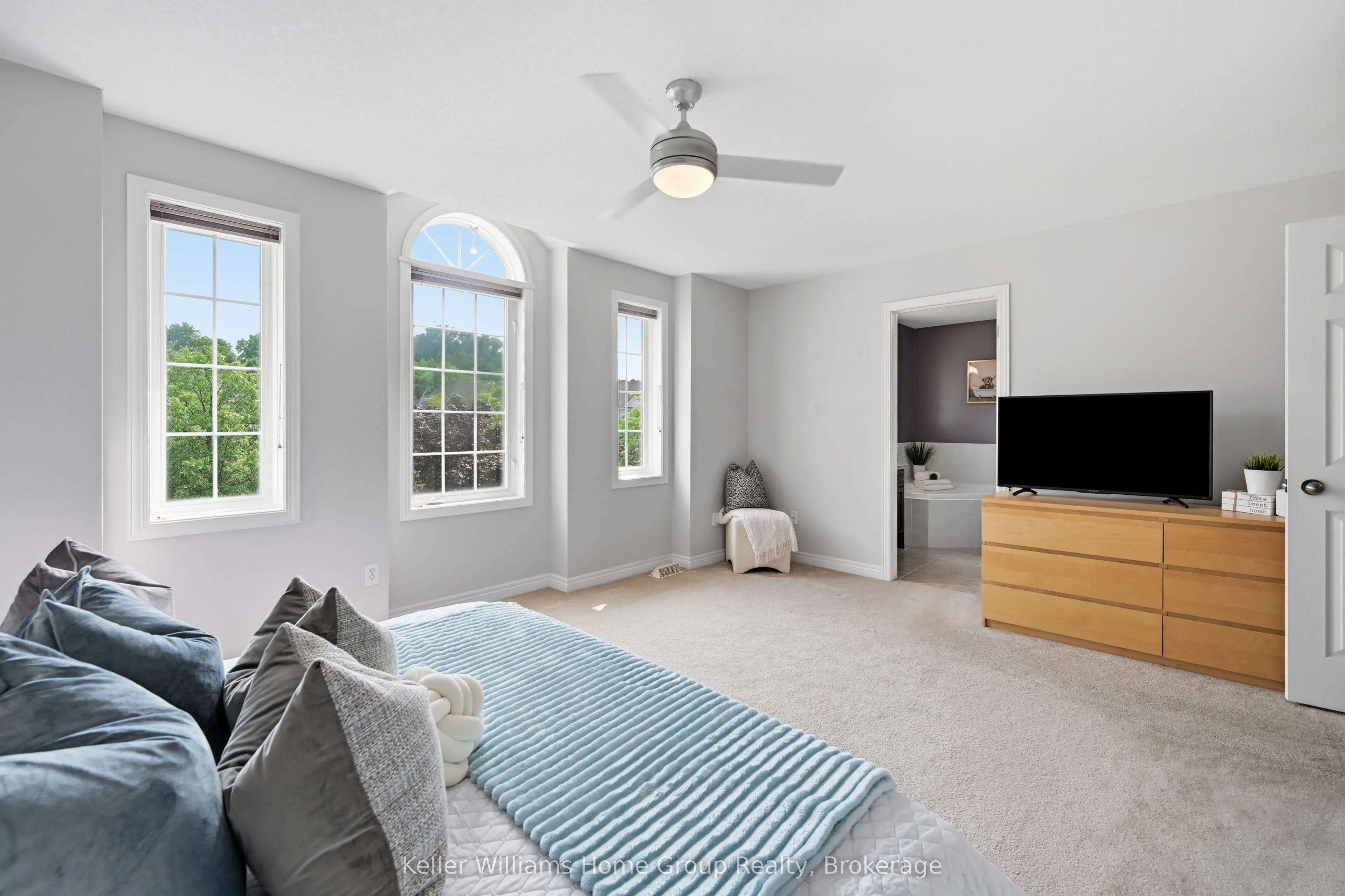 31 Vinifera Drive