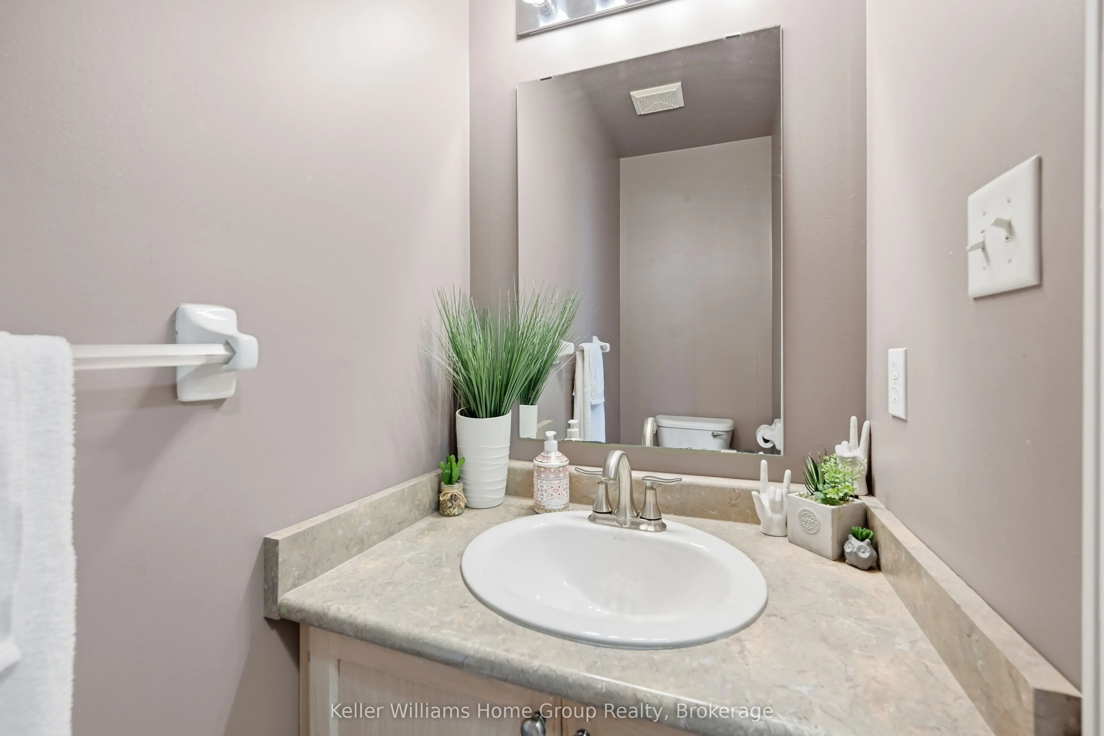 31 Vinifera Drive