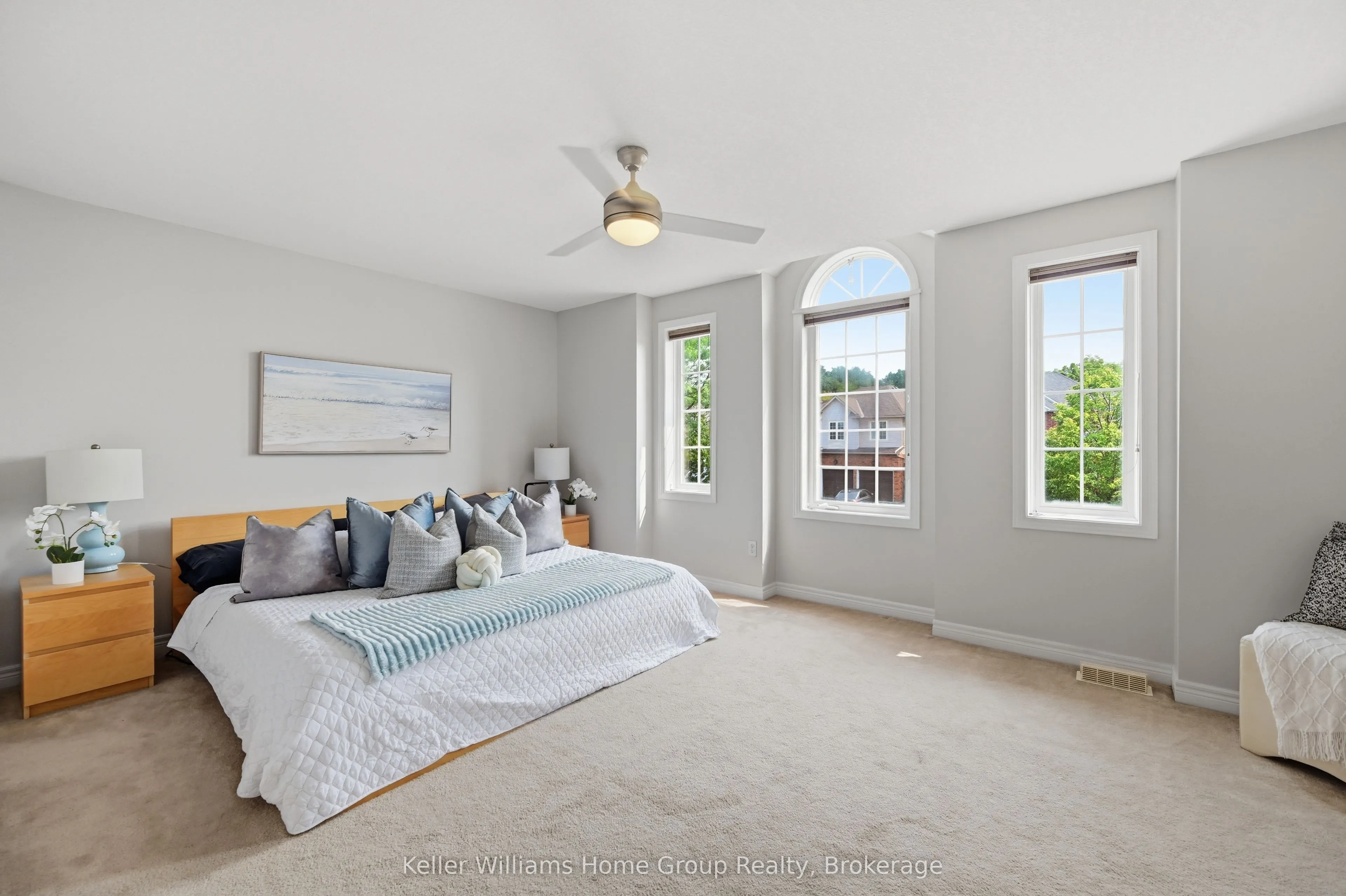 31 Vinifera Drive
