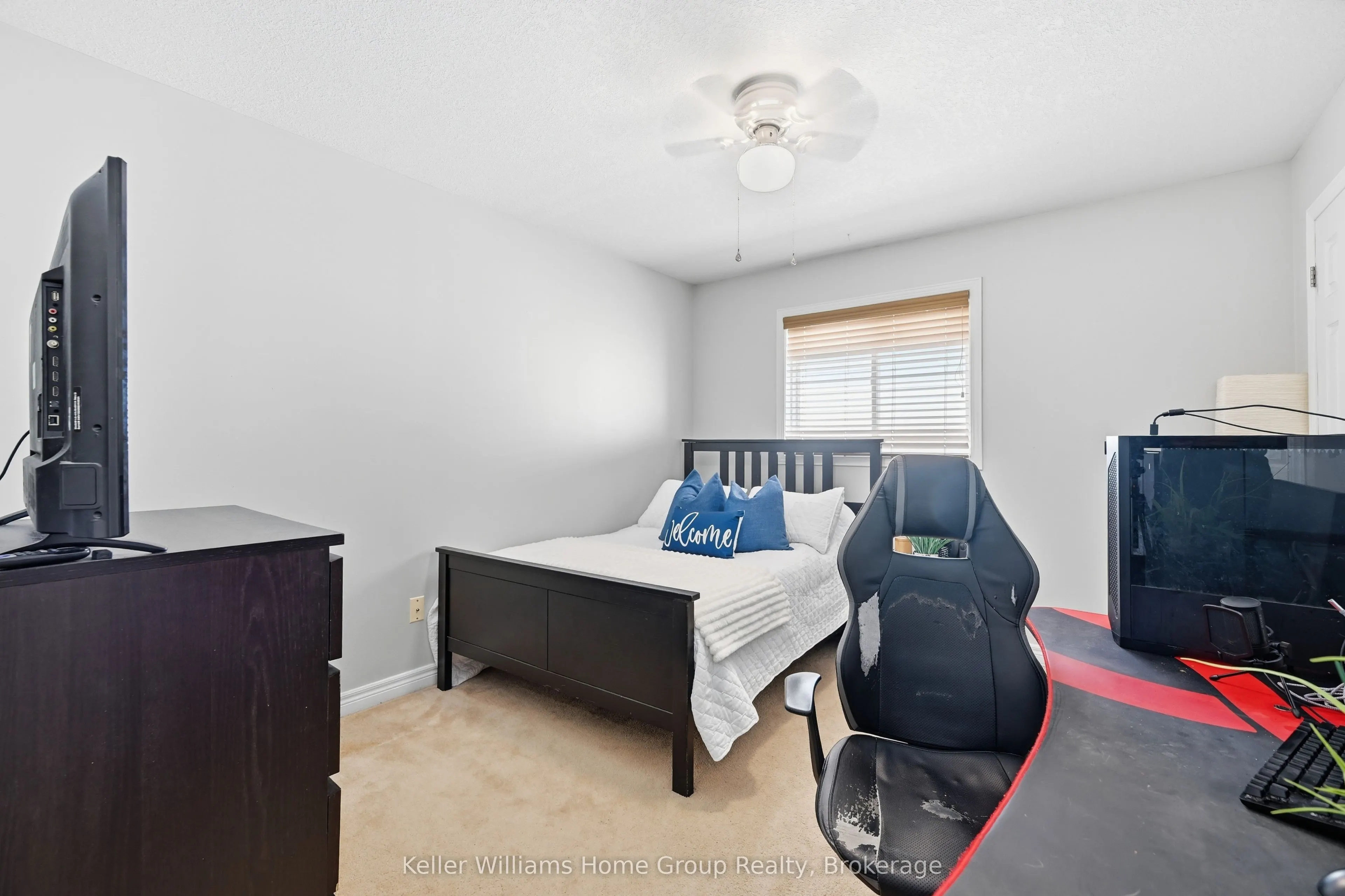 31 Vinifera Drive