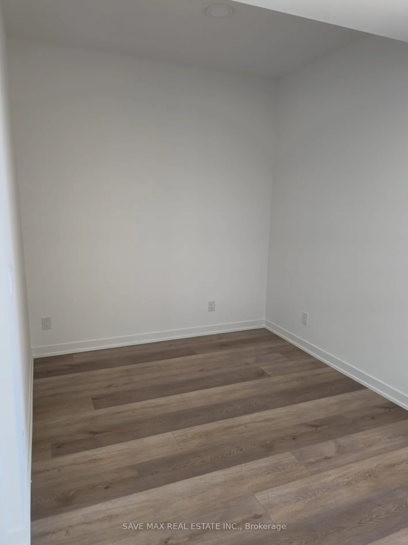 Undisclosed Address #1412