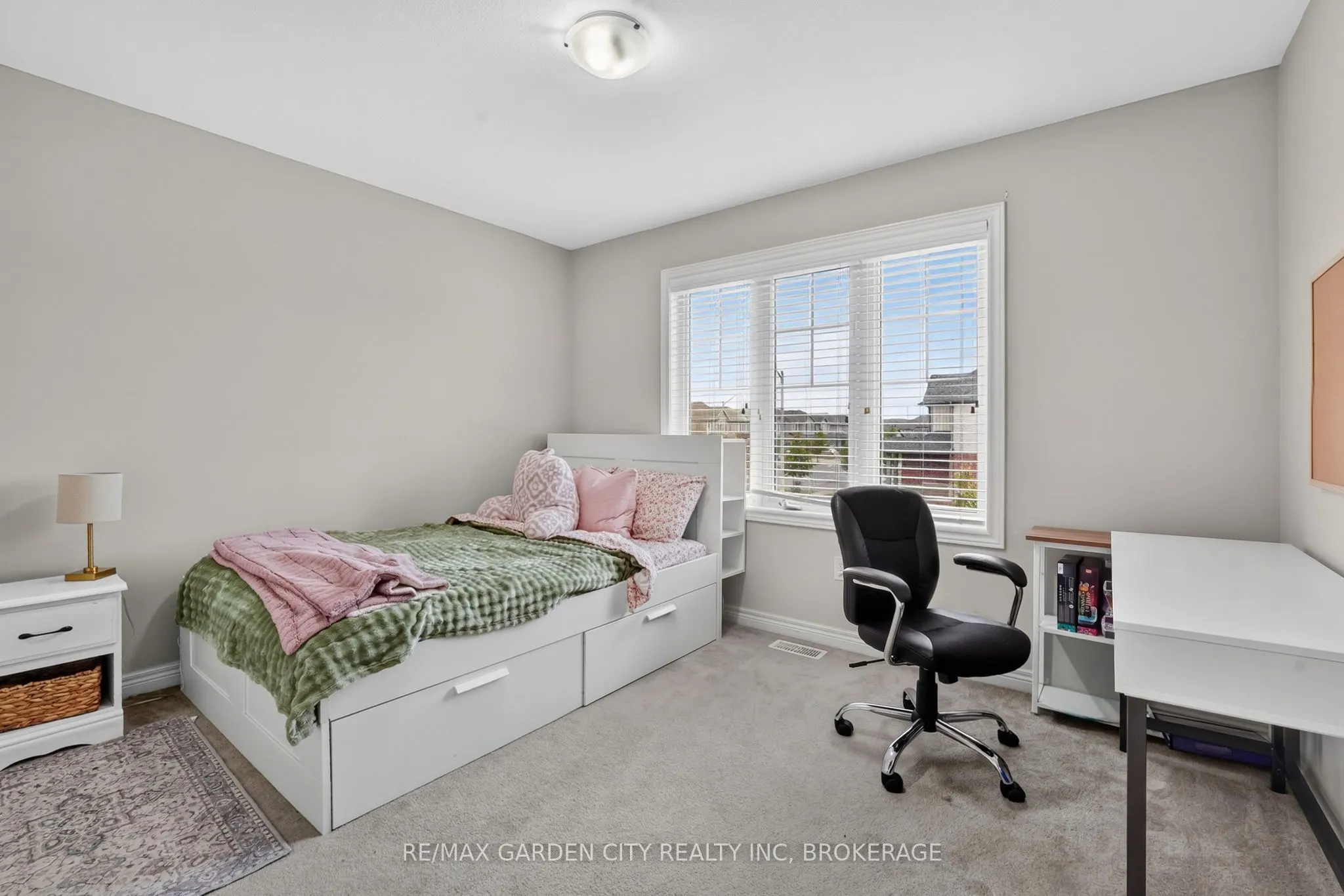 53 Elderberry Road