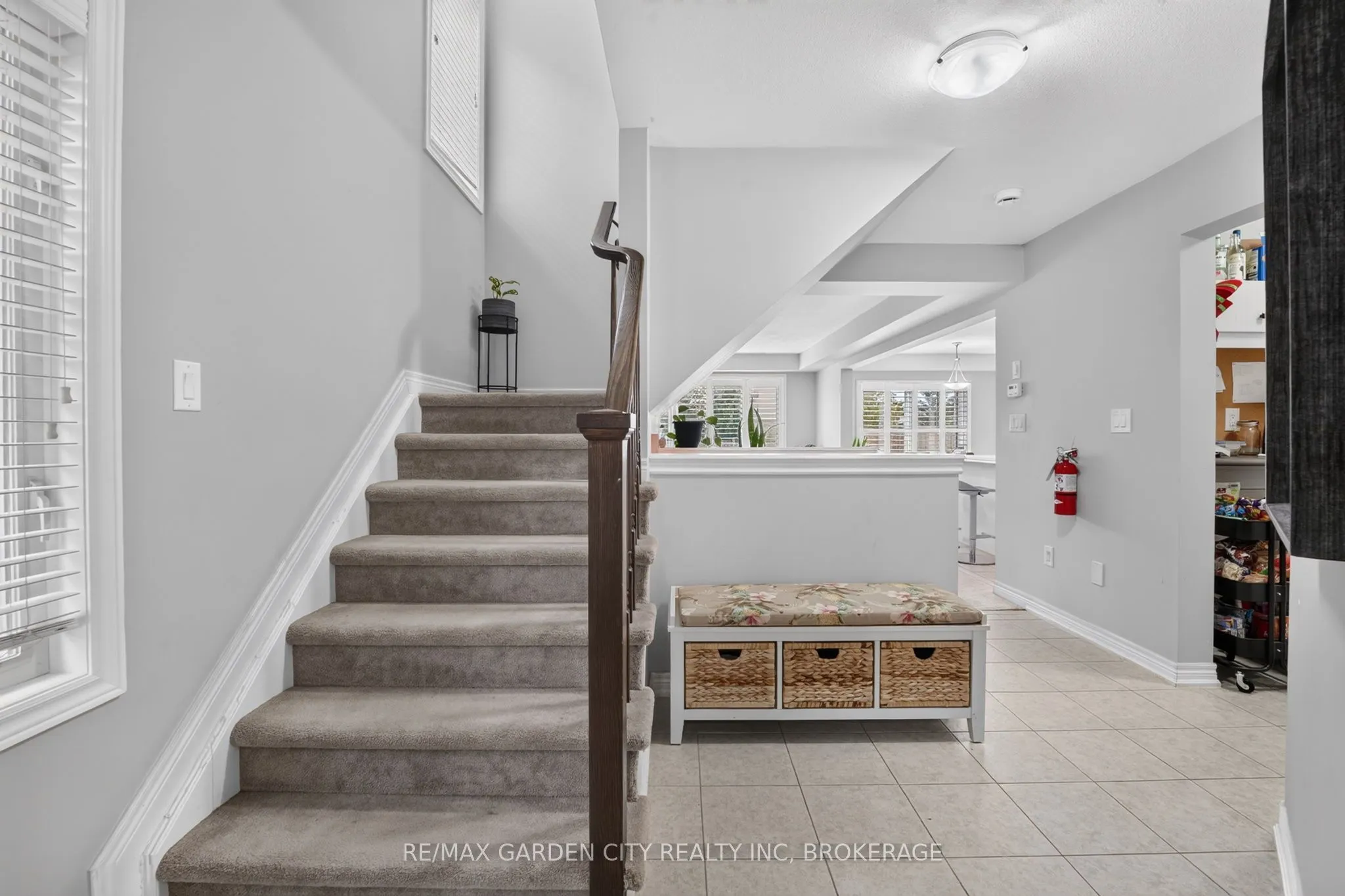 53 Elderberry Road