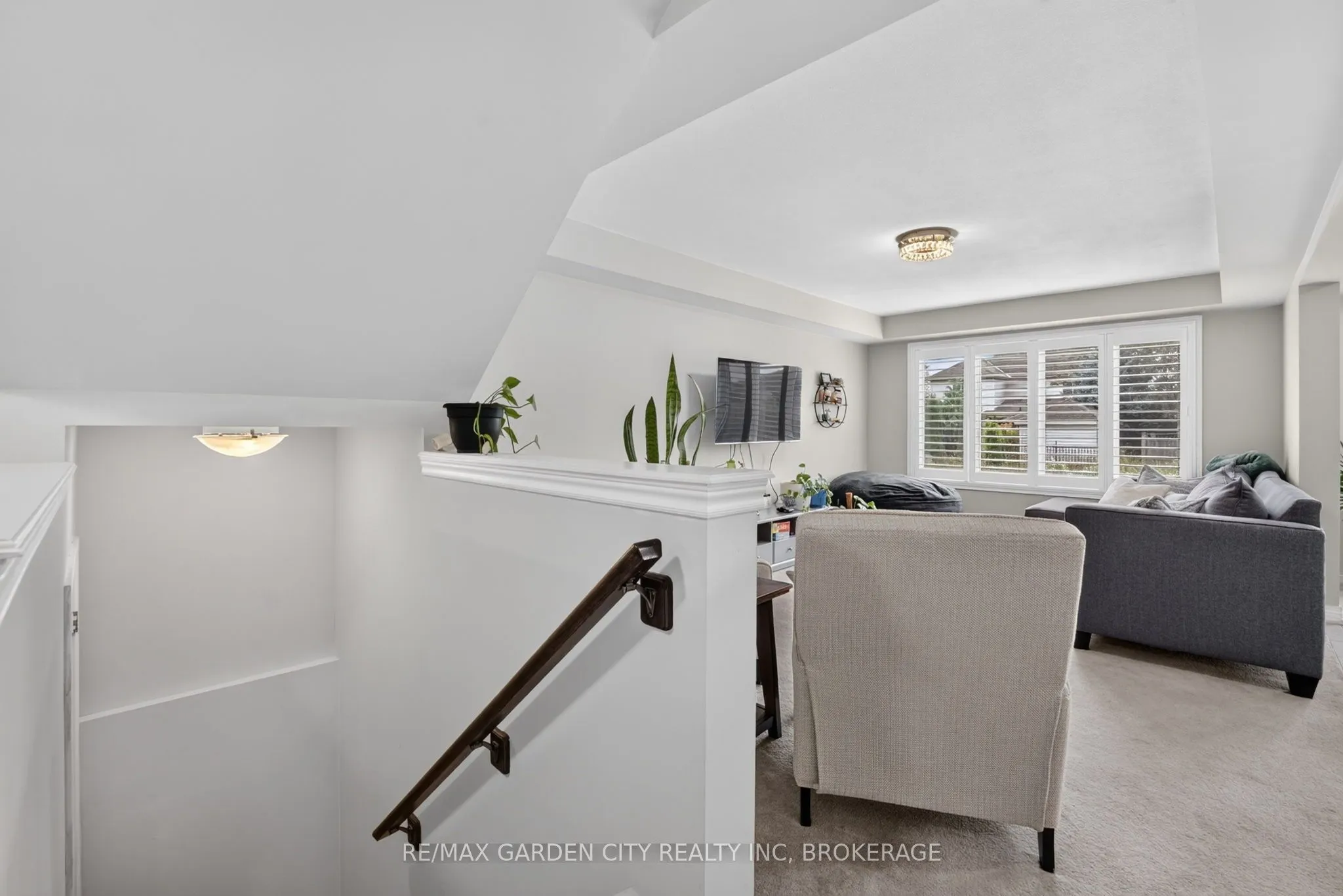 53 Elderberry Road