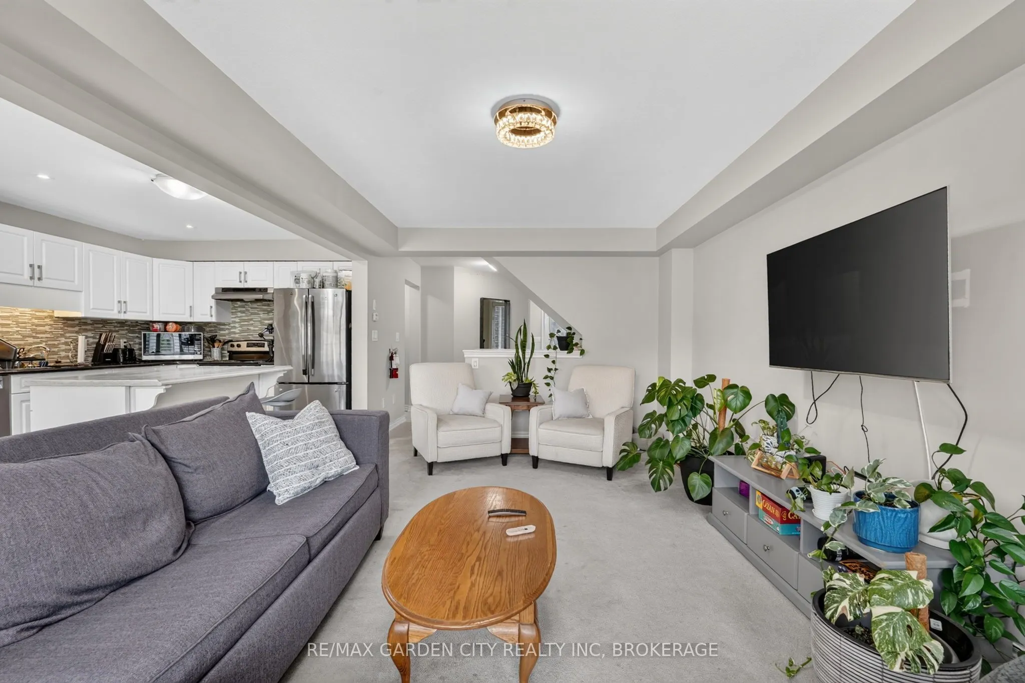 53 Elderberry Road