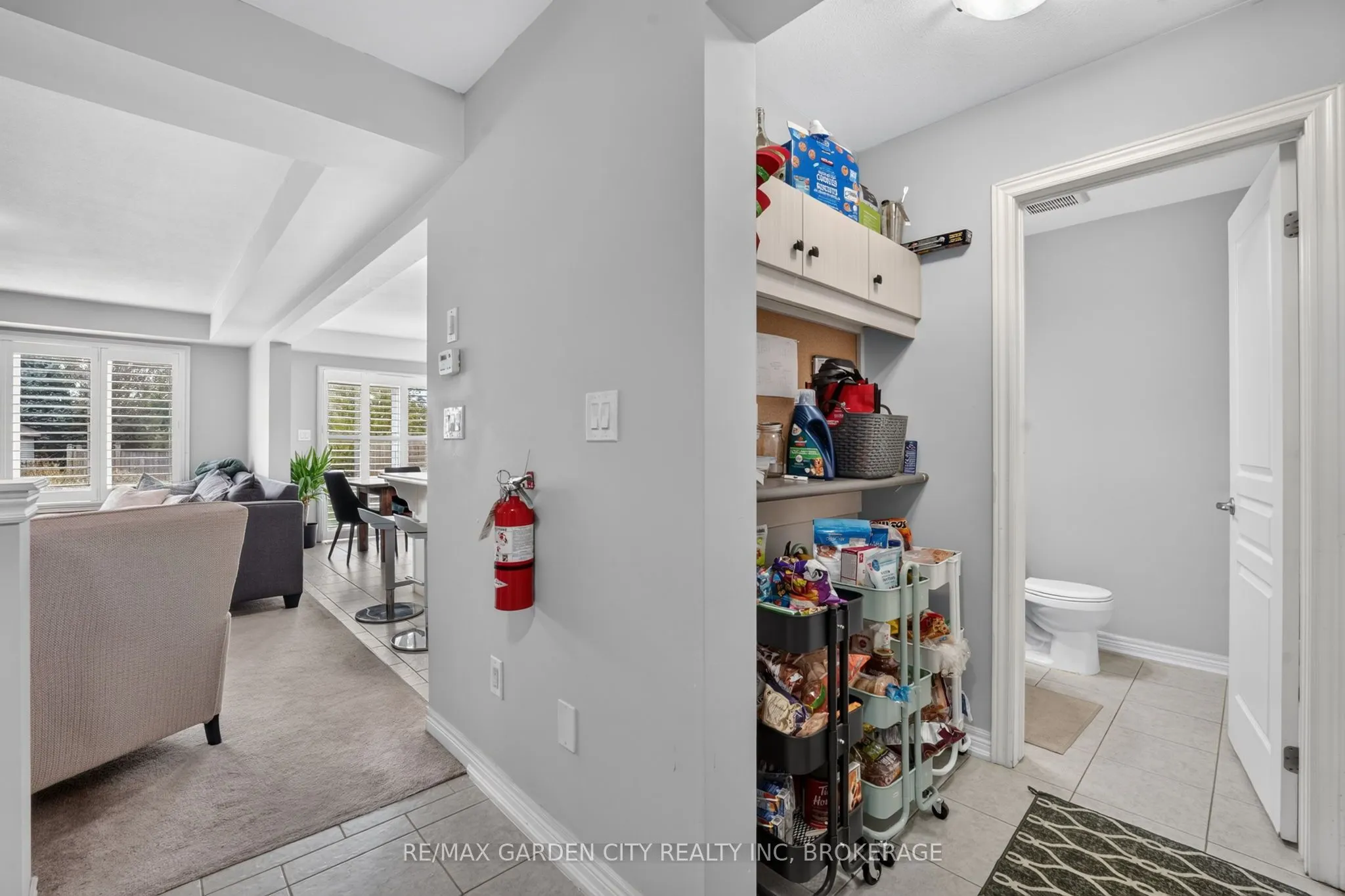 53 Elderberry Road
