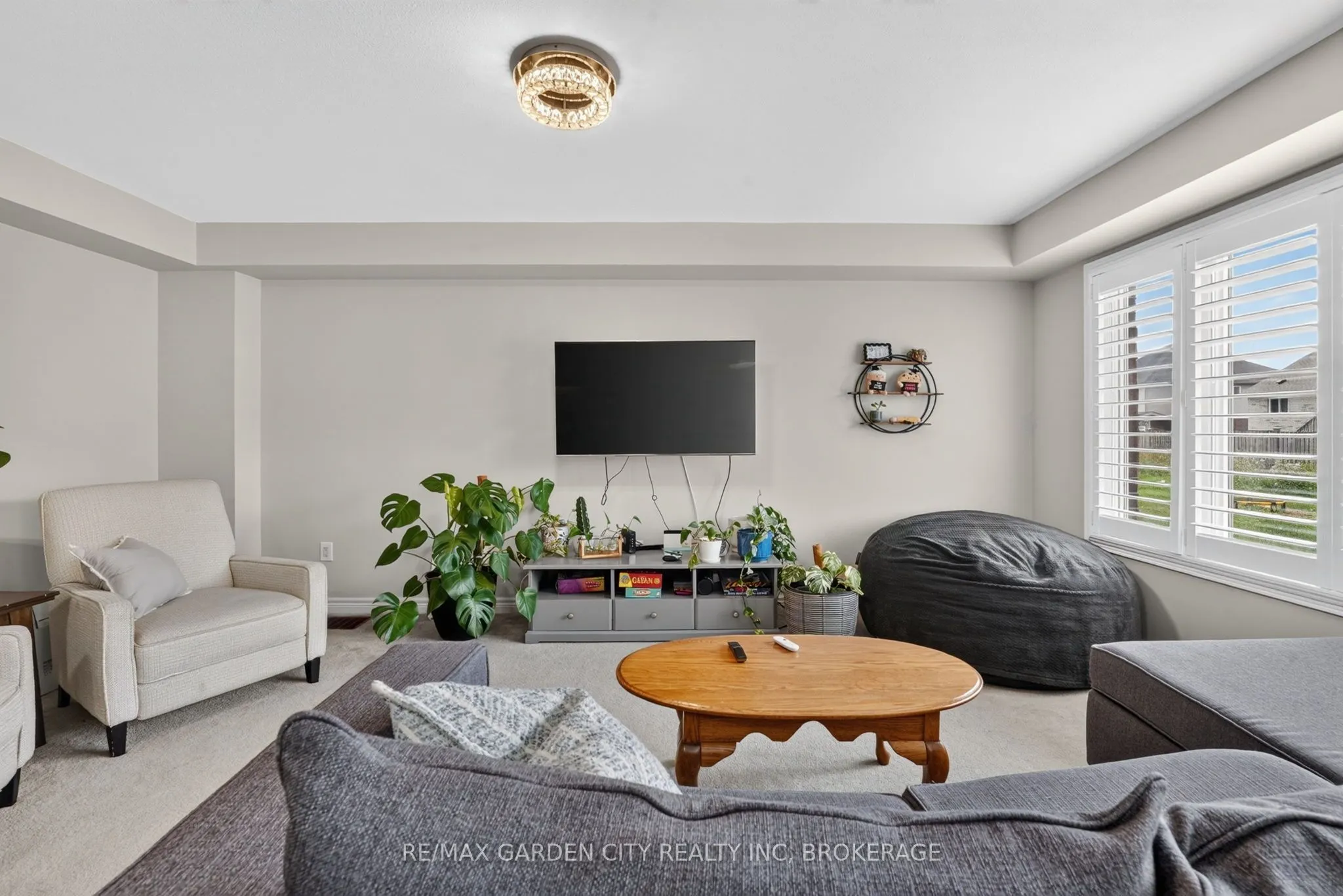 53 Elderberry Road