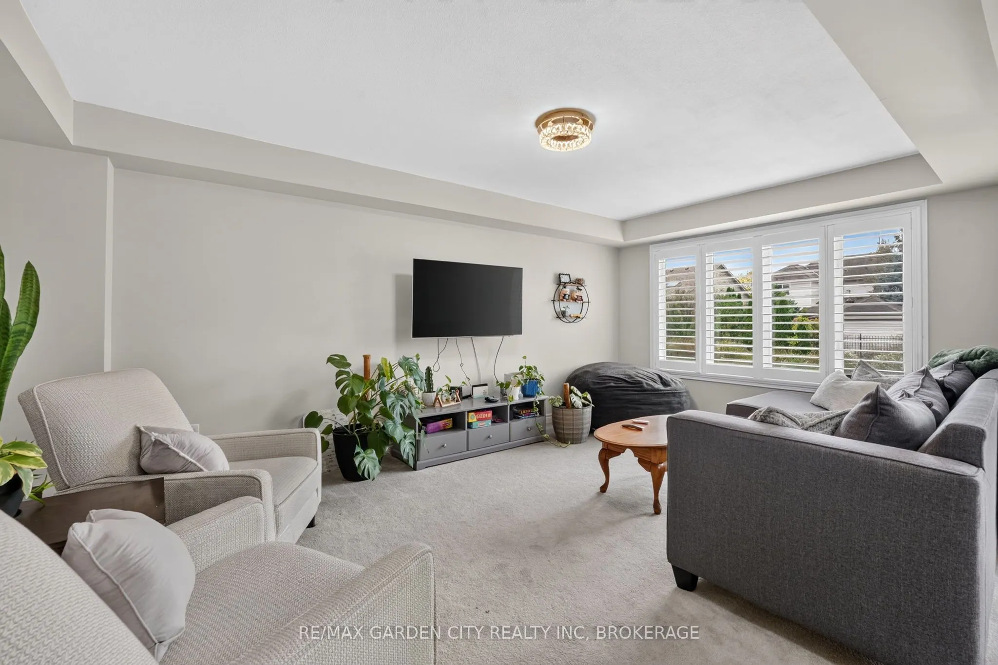 53 Elderberry Road