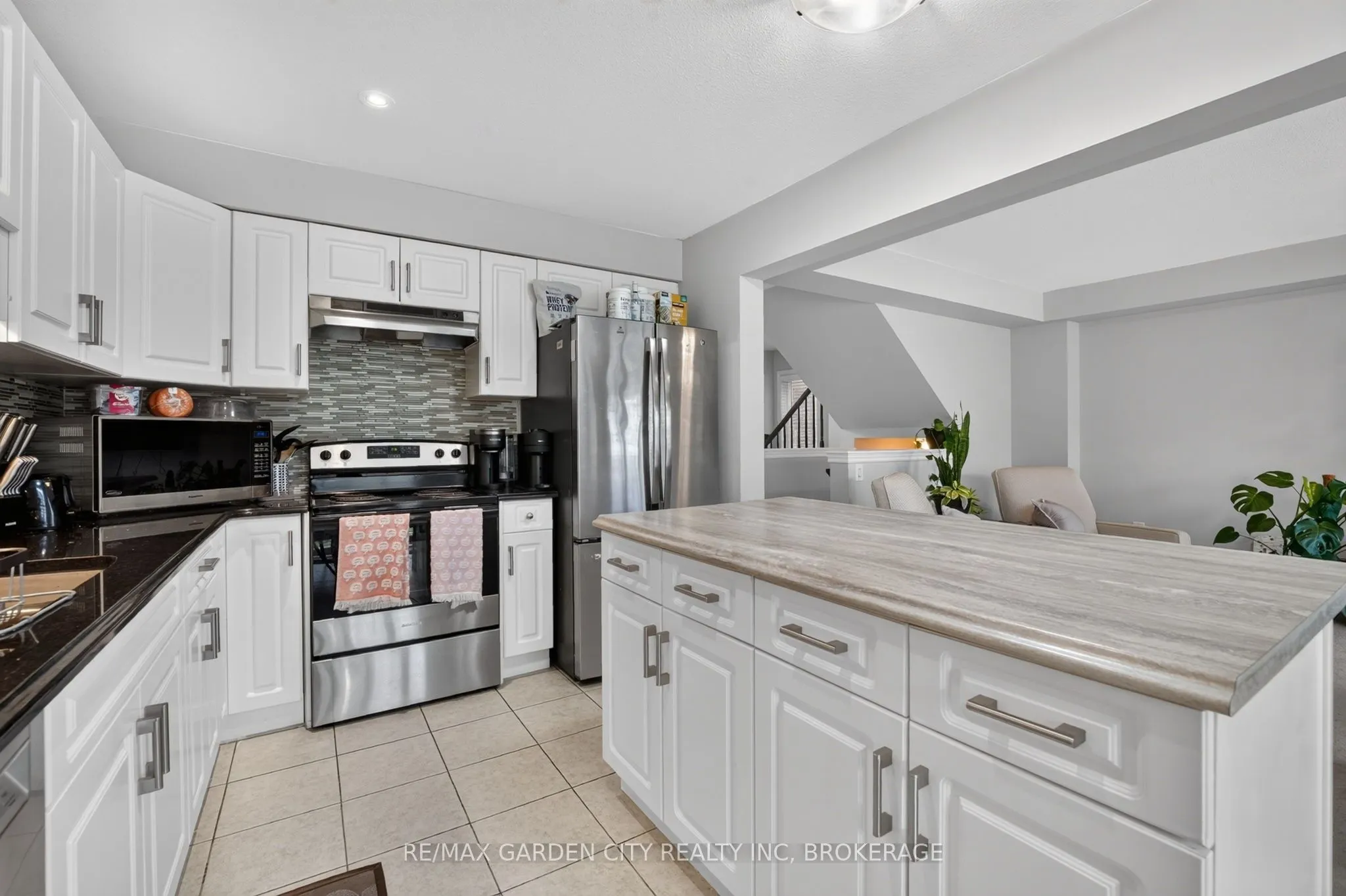 53 Elderberry Road