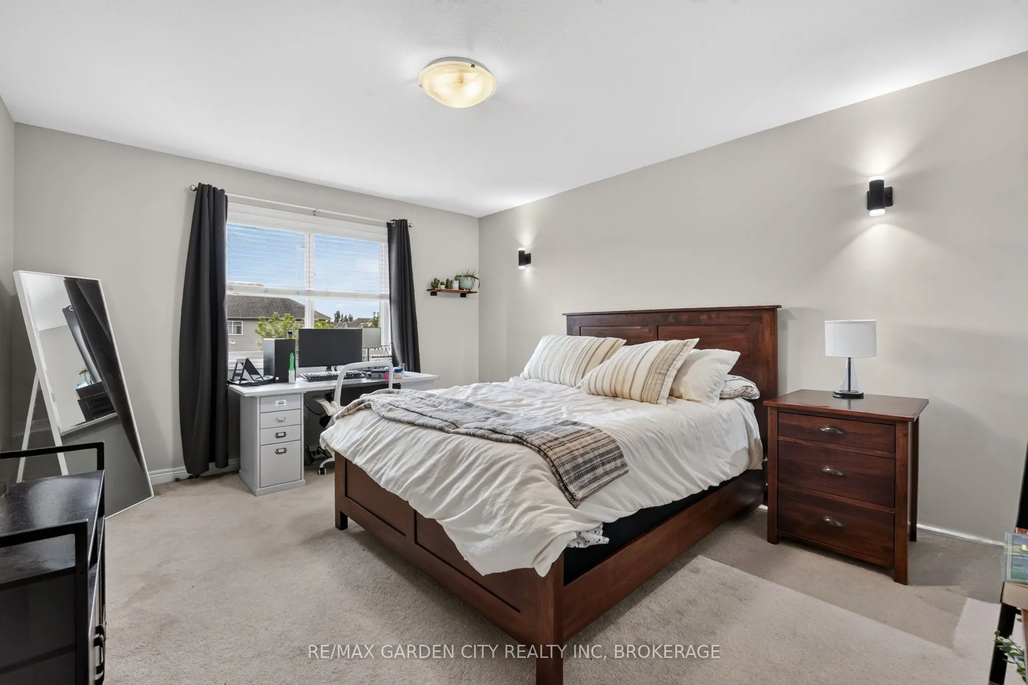 53 Elderberry Road