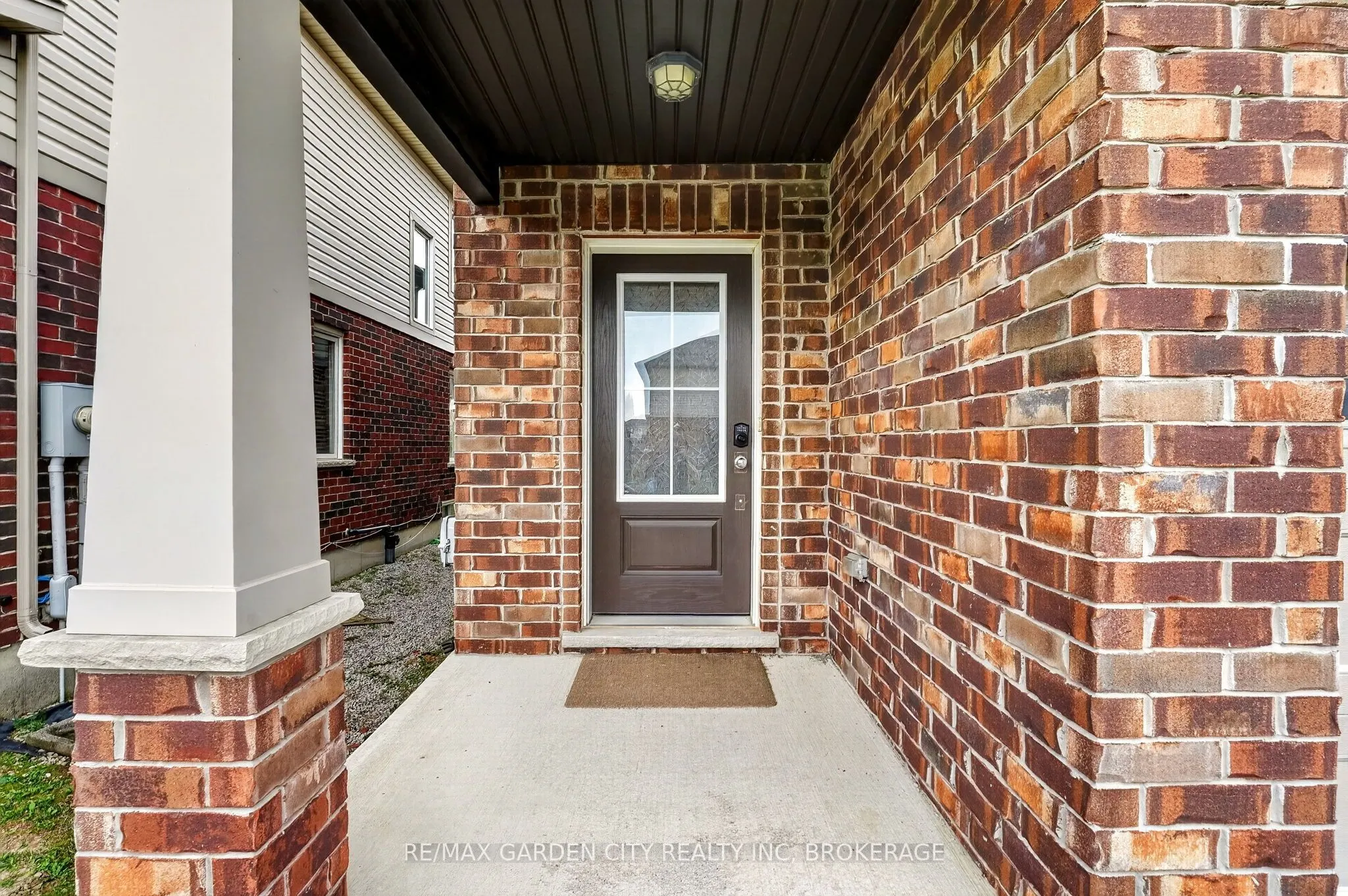 53 Elderberry Road
