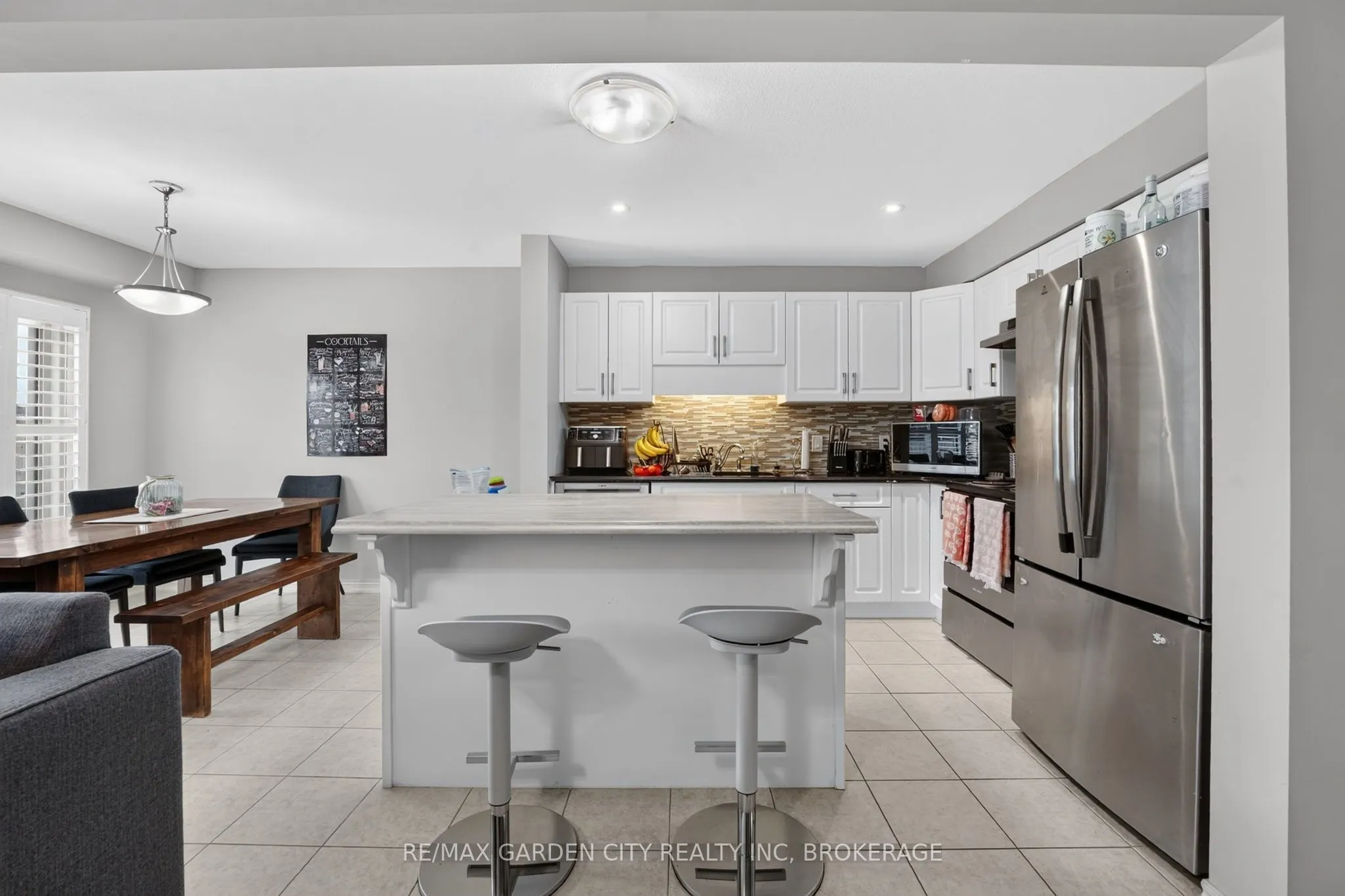 53 Elderberry Road