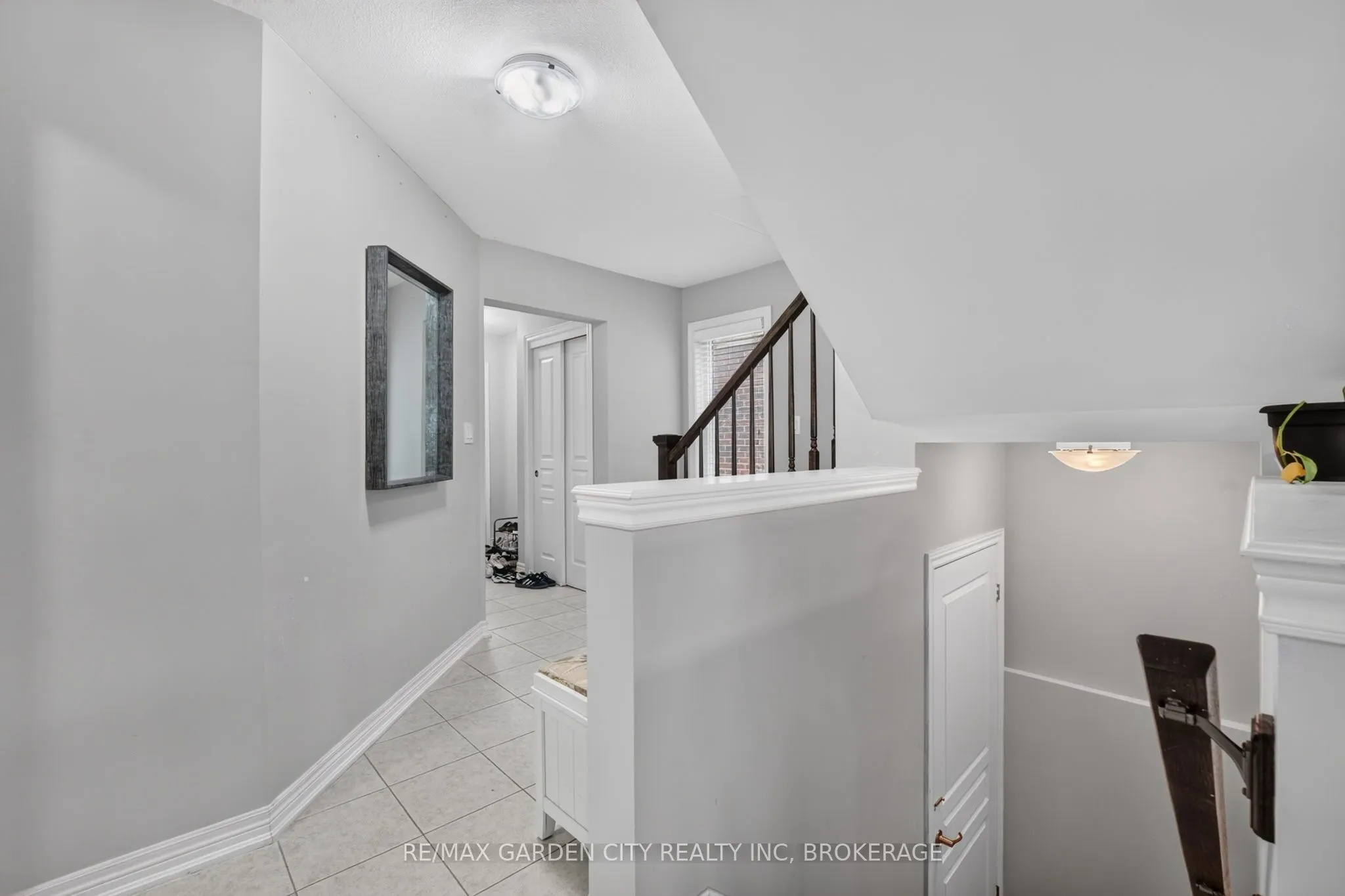 53 Elderberry Road