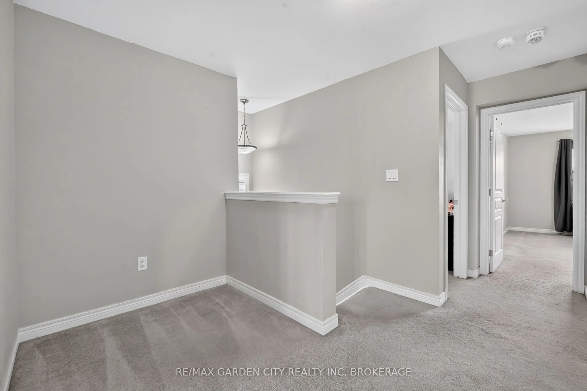 53 Elderberry Road