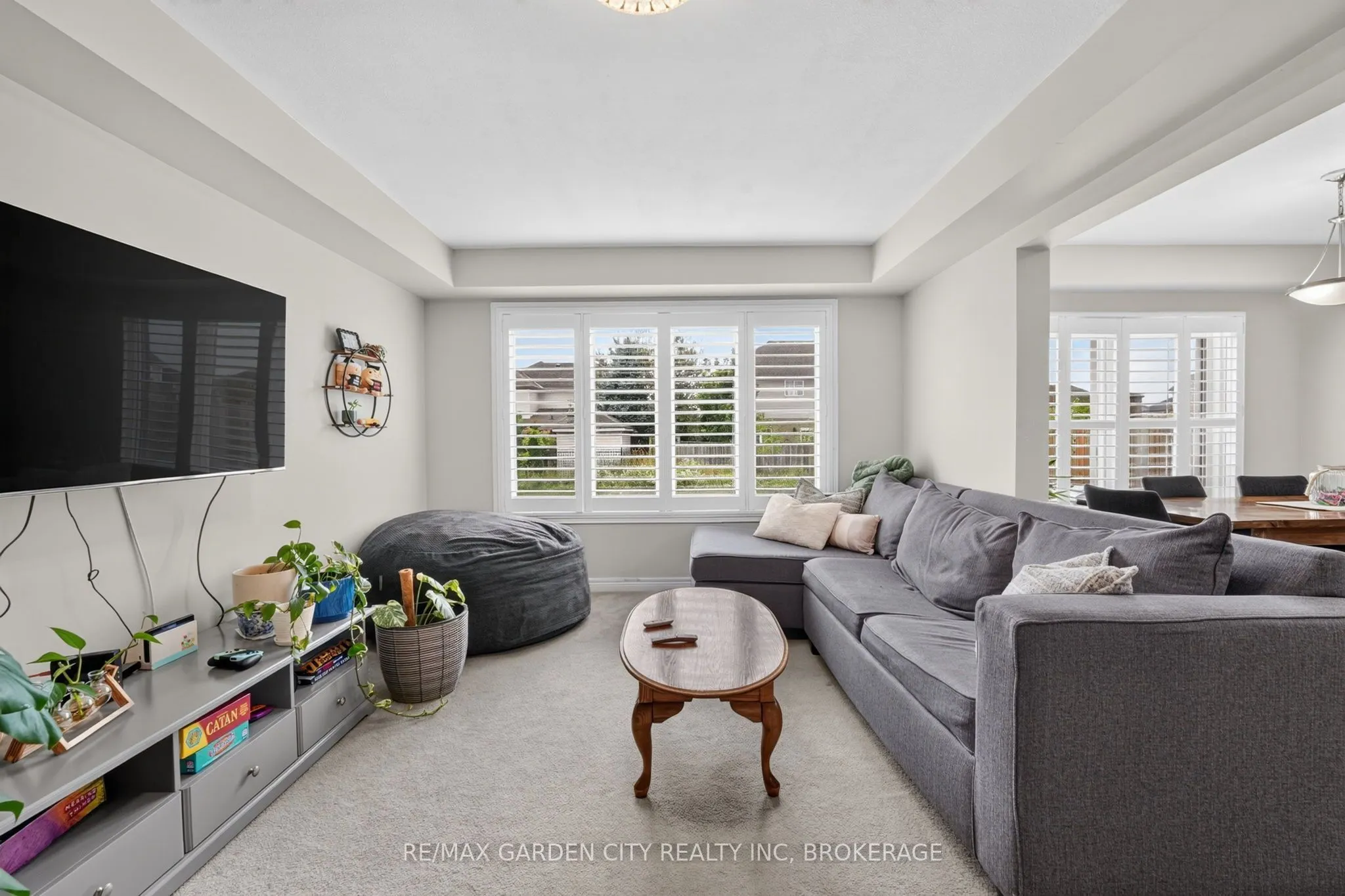 53 Elderberry Road