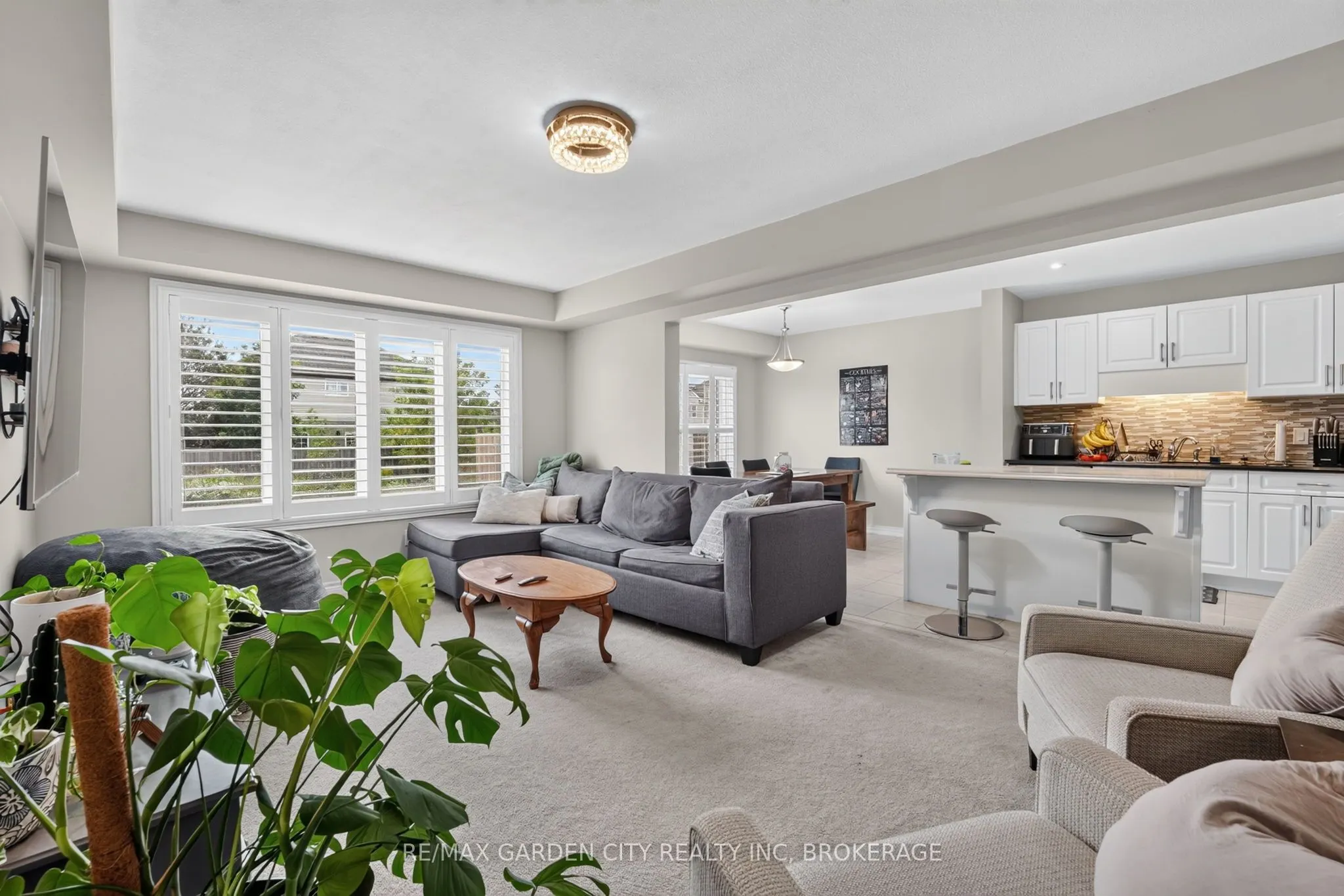 53 Elderberry Road