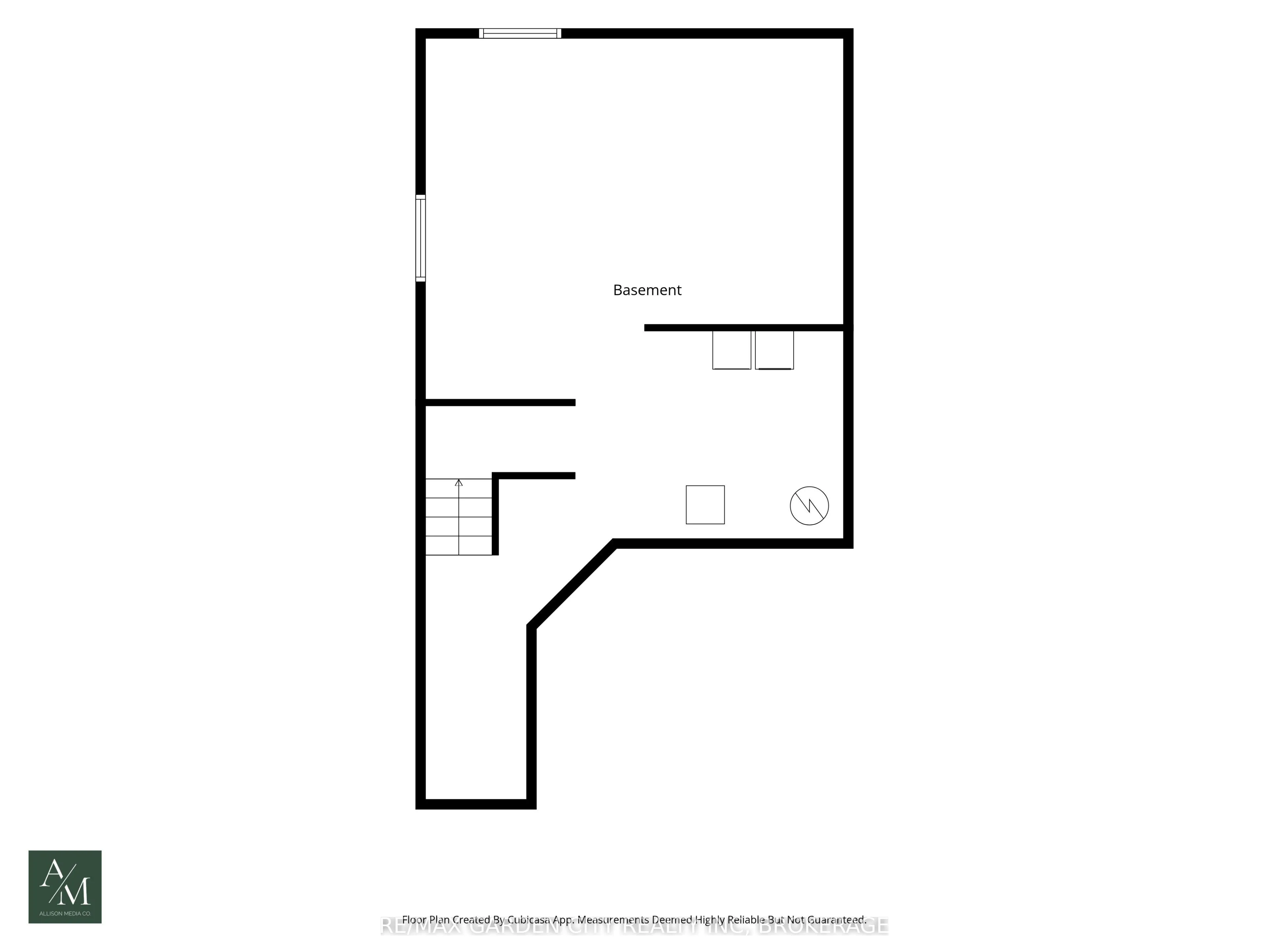 53 Elderberry Road