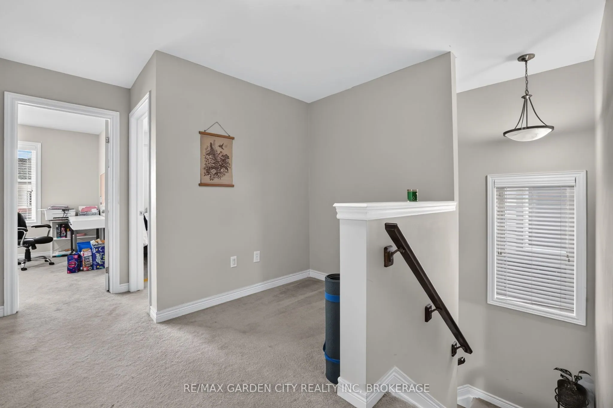 53 Elderberry Road