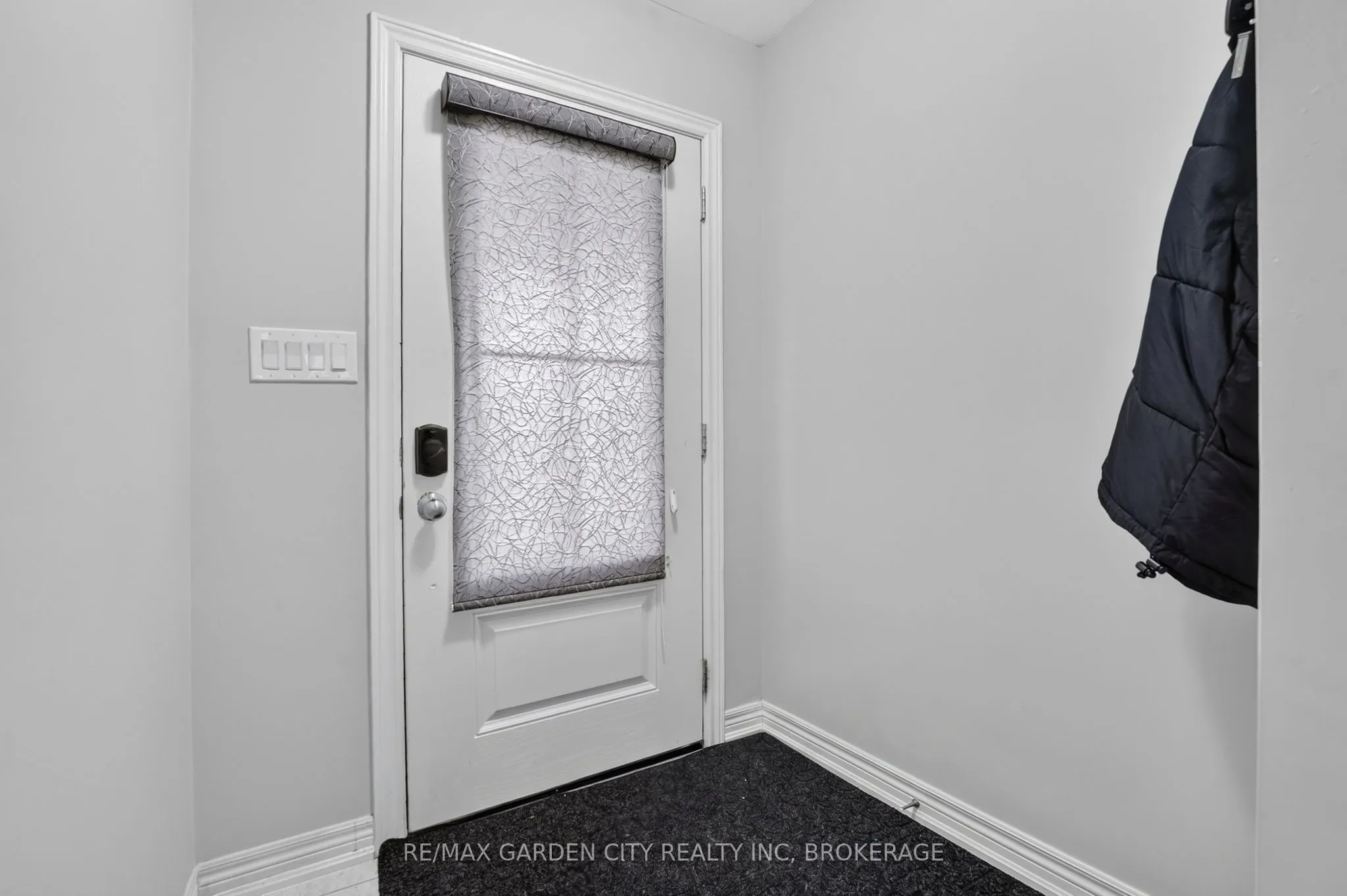 53 Elderberry Road