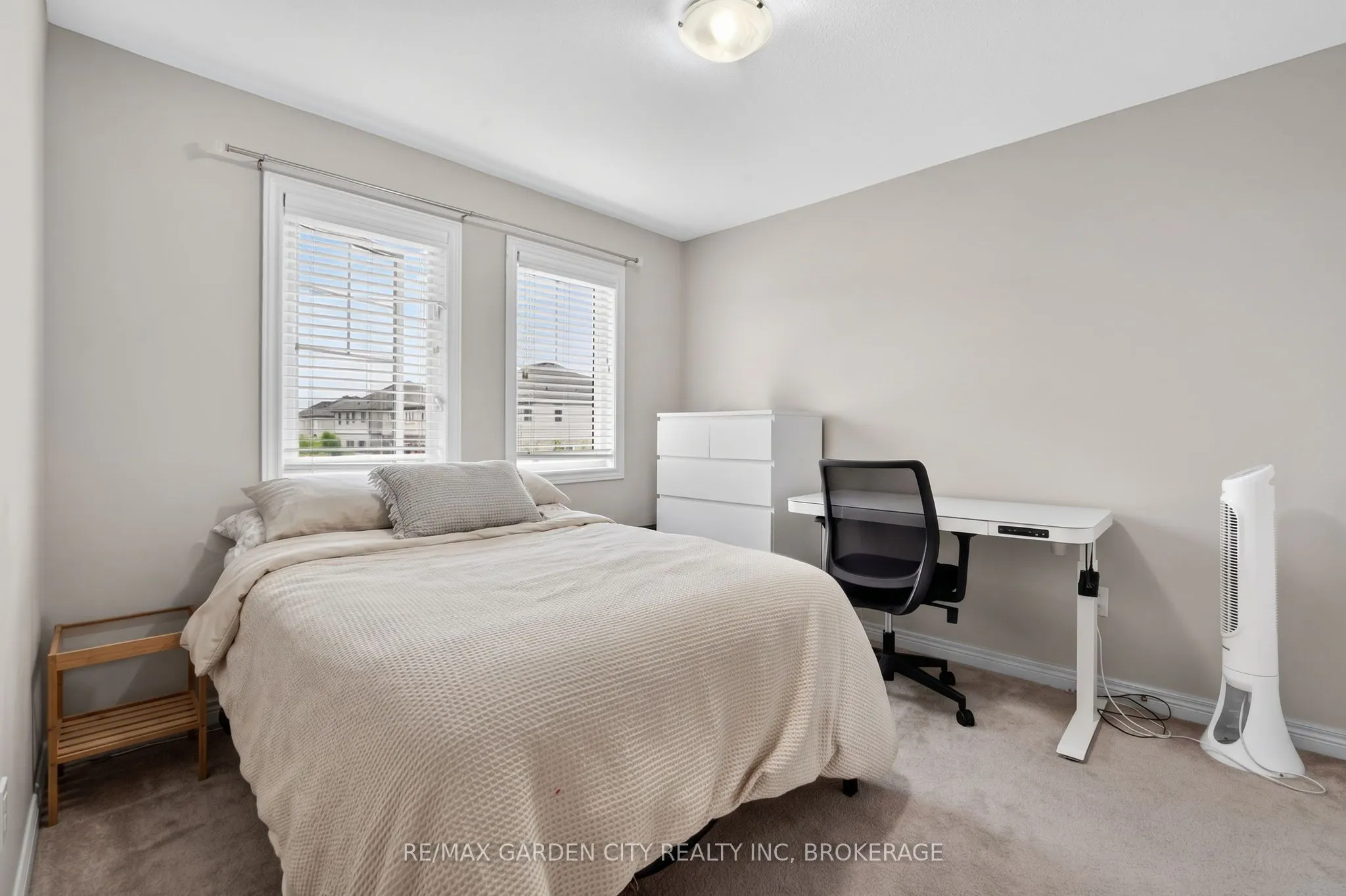 53 Elderberry Road