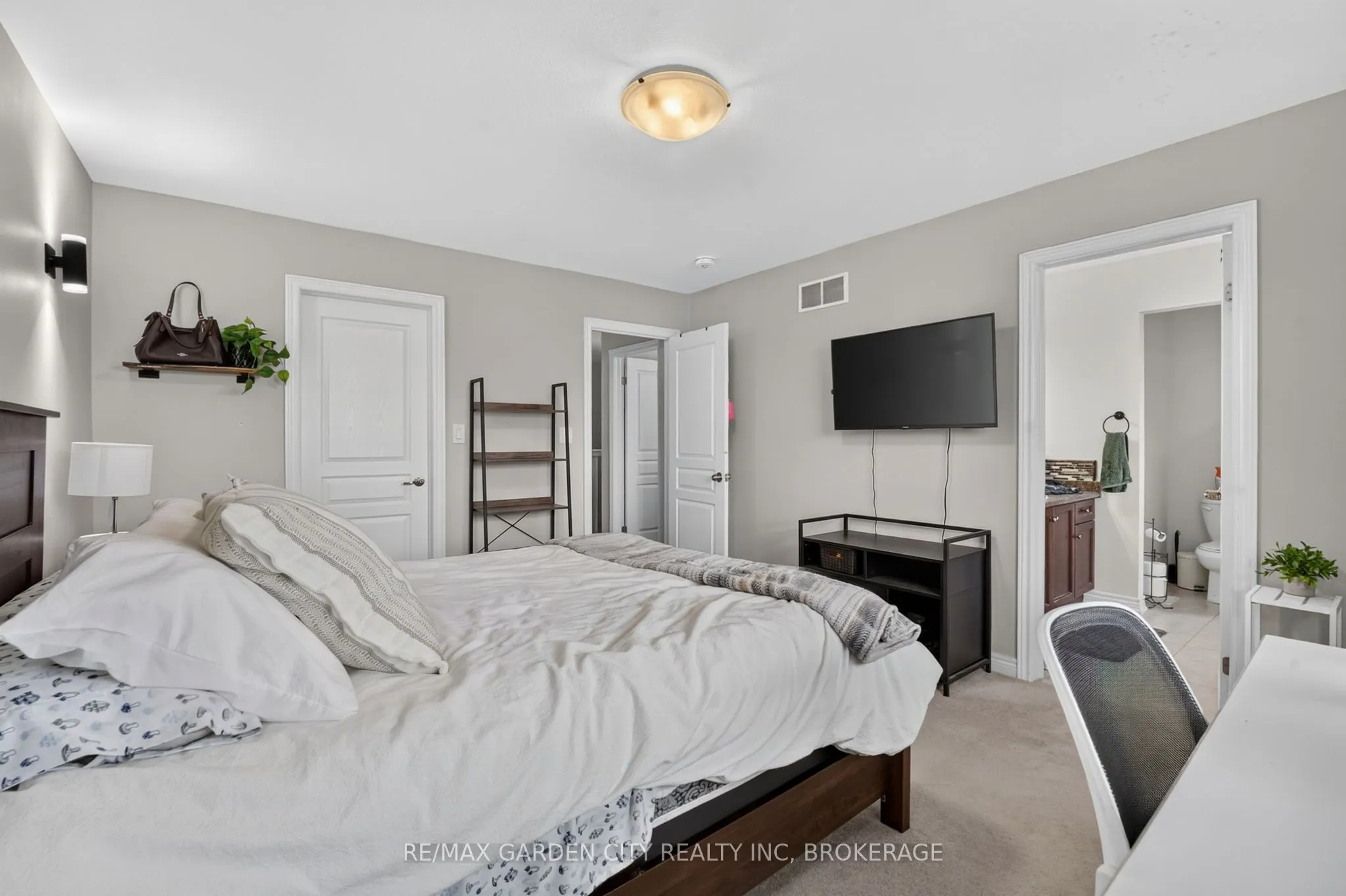 53 Elderberry Road