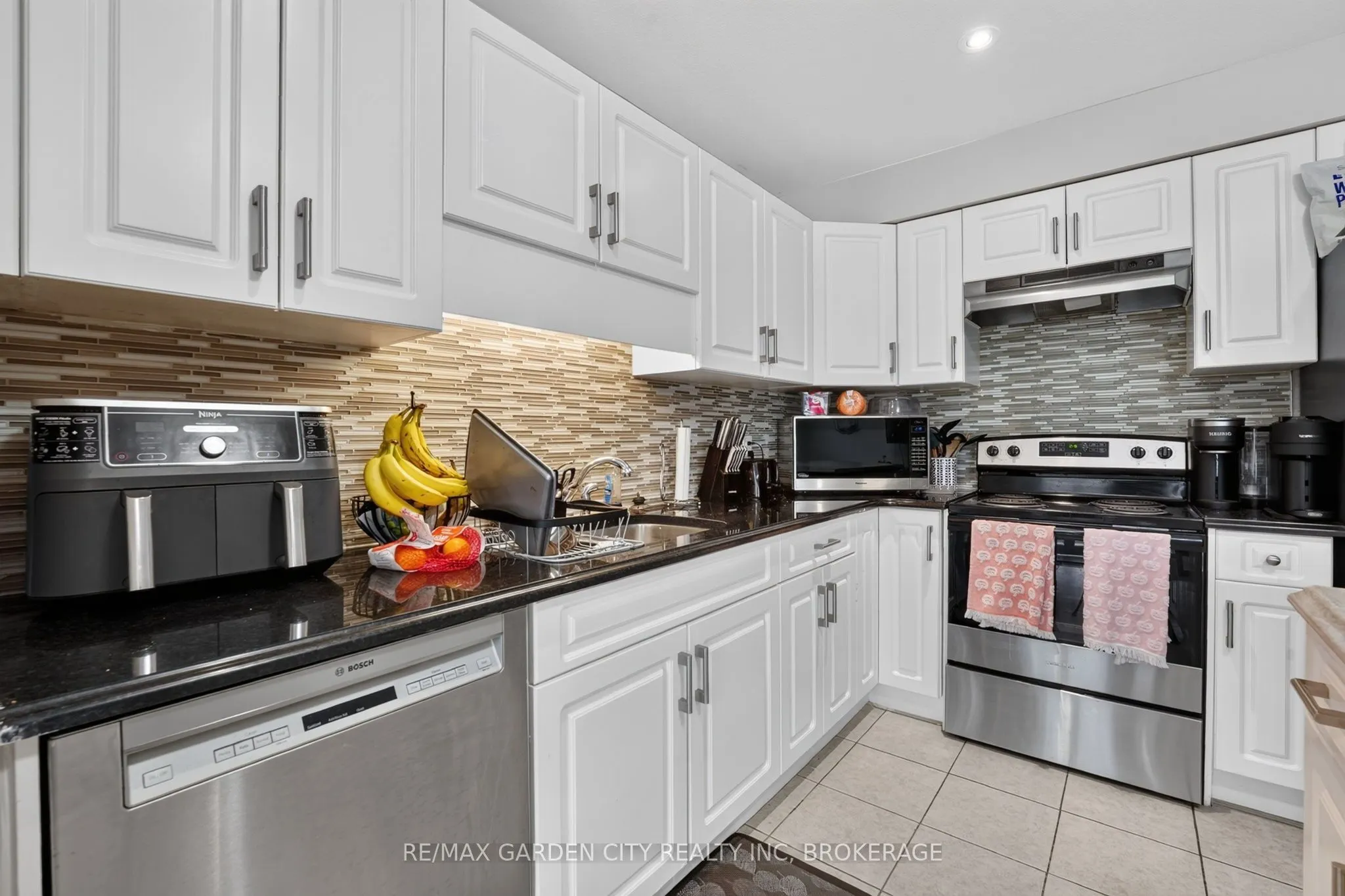 53 Elderberry Road