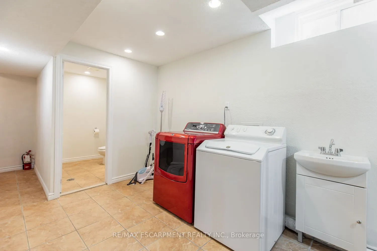 109 Peachwood Crescent