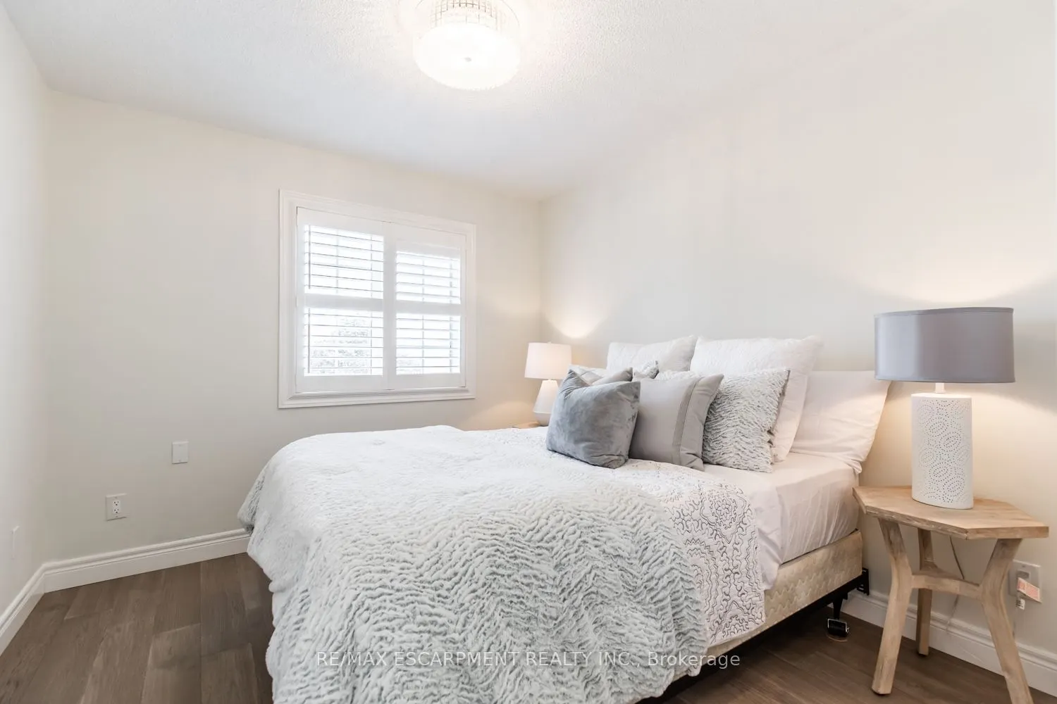 109 Peachwood Crescent