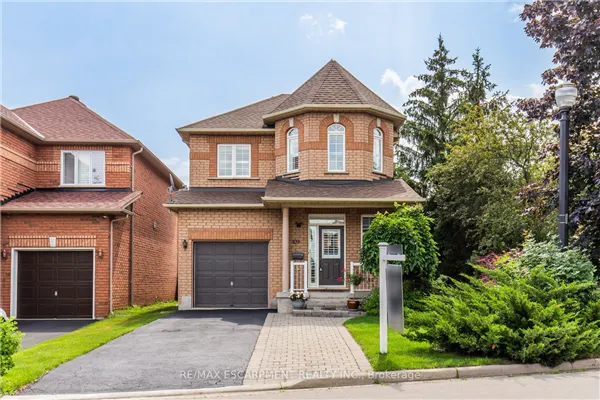109 Peachwood Crescent