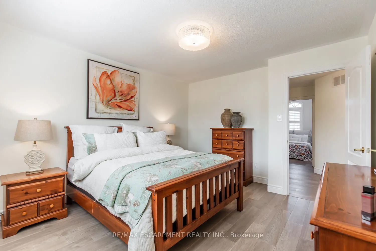 109 Peachwood Crescent